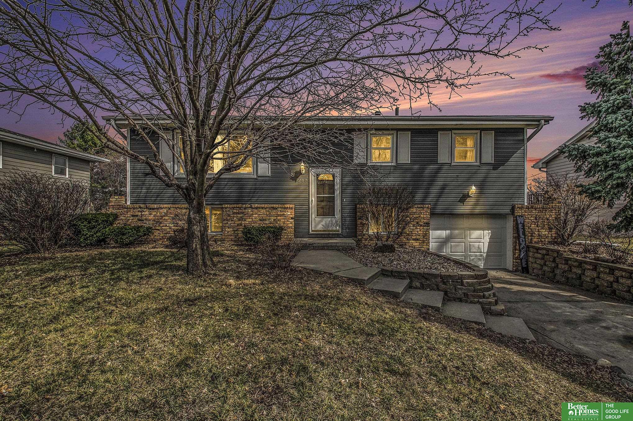 217 S 110th Street