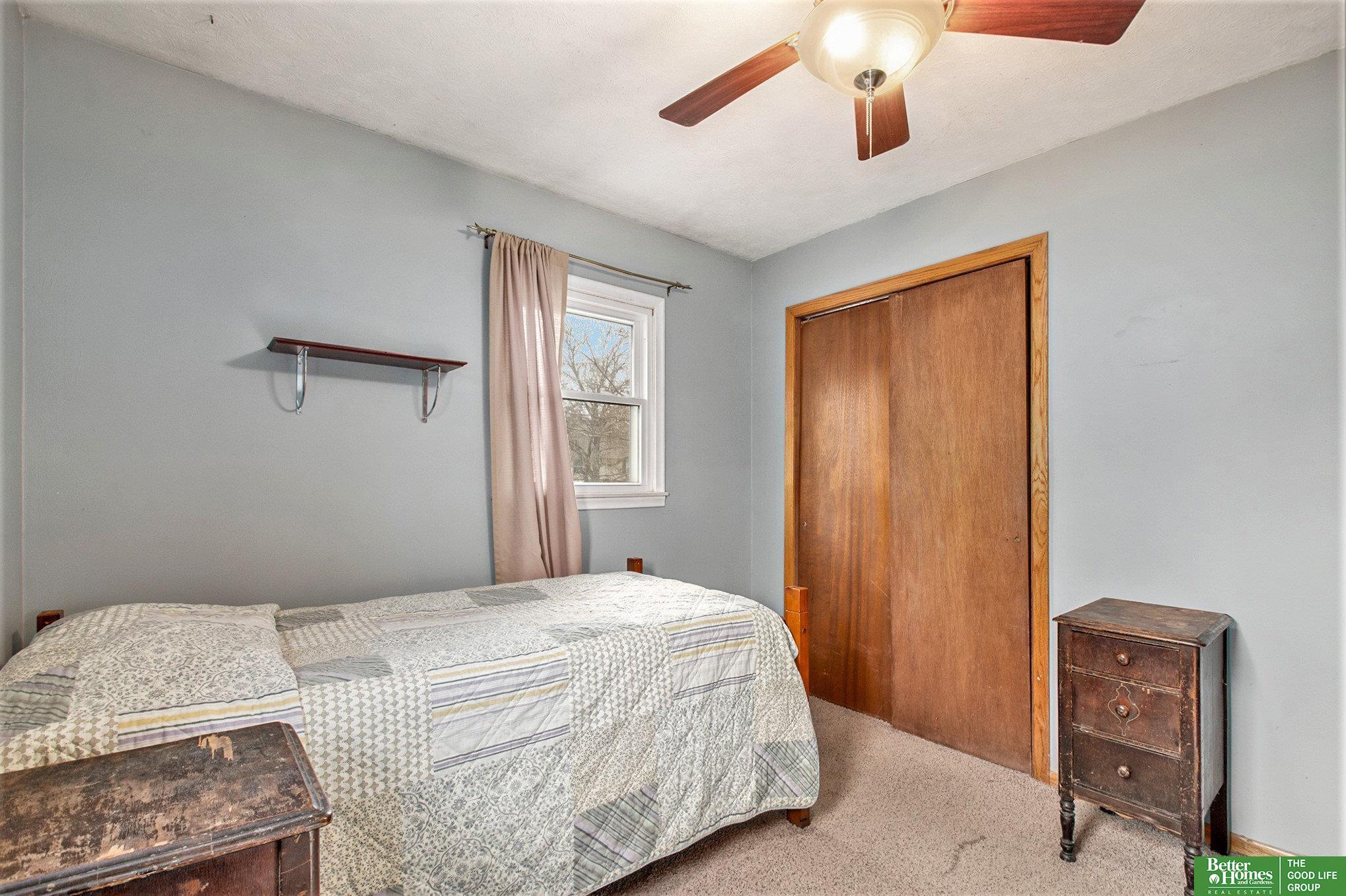217 S 110th Street