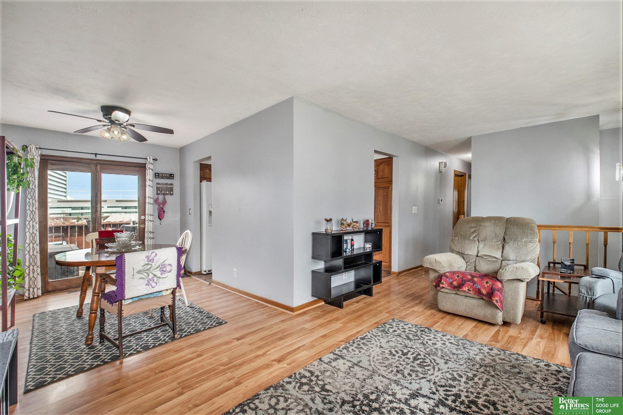 217 S 110th Street