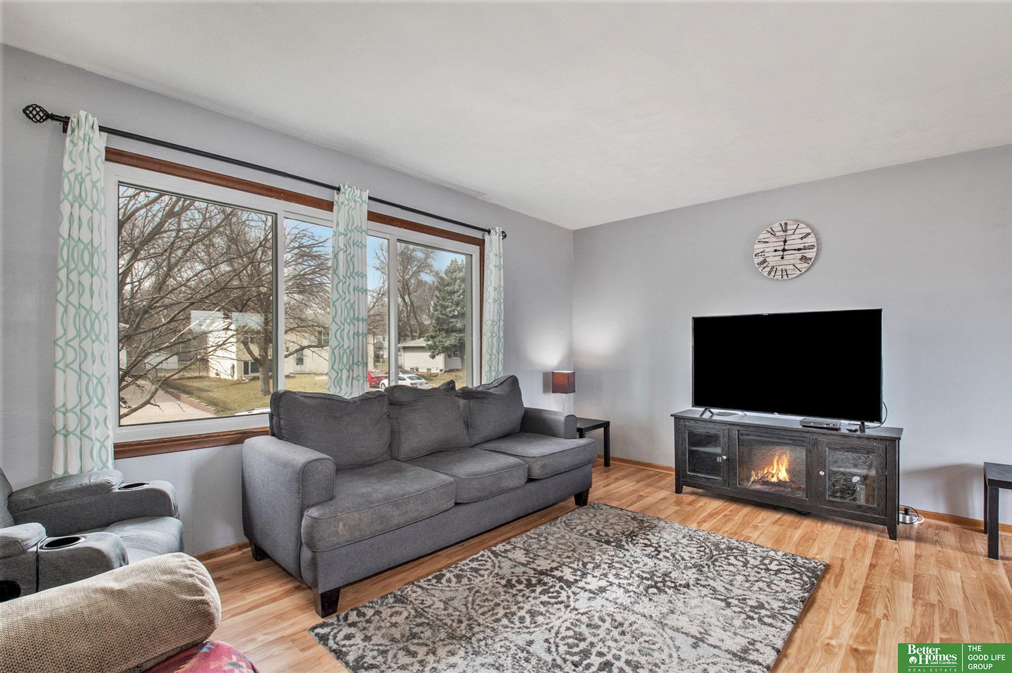 217 S 110th Street
