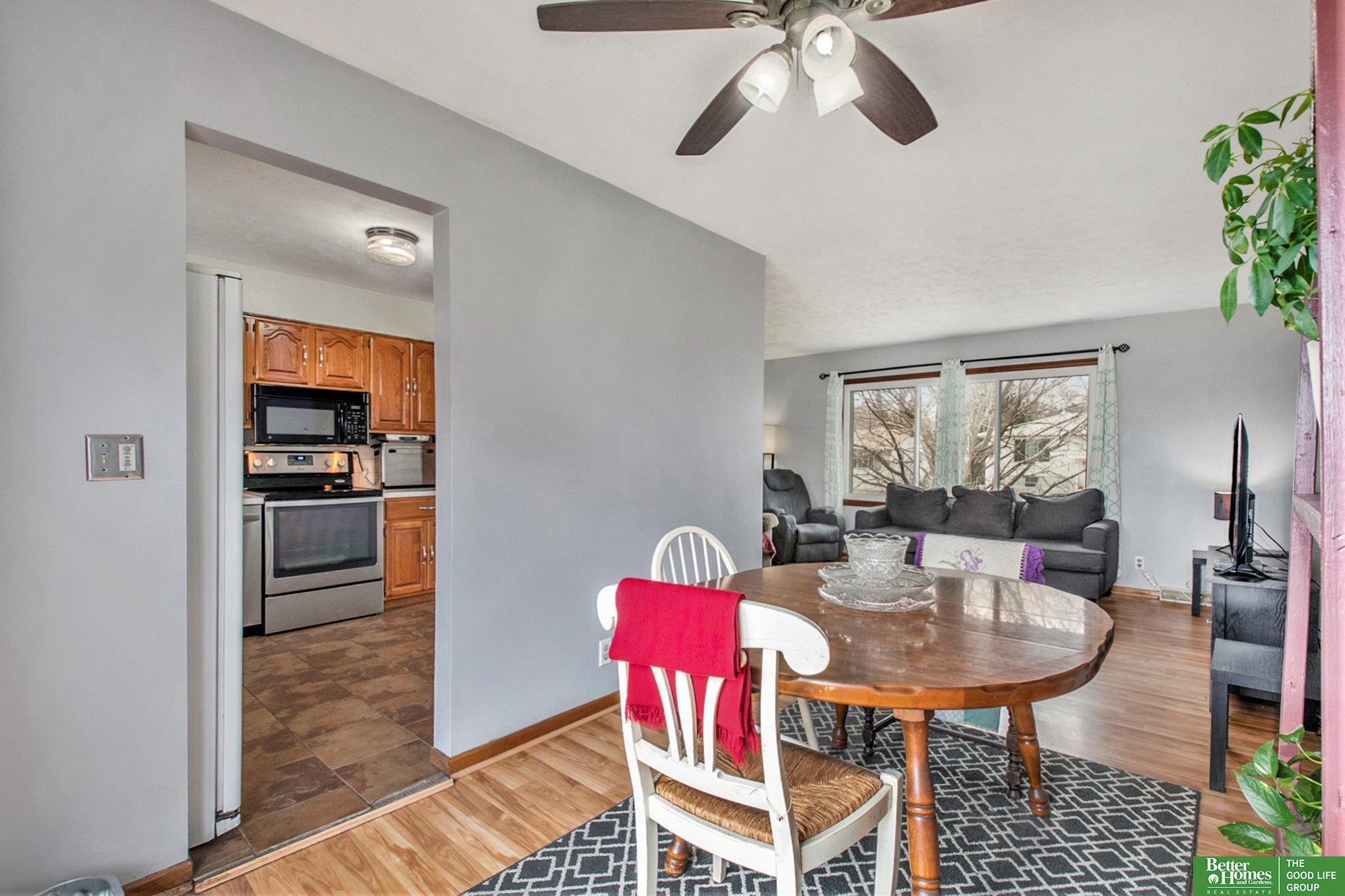 217 S 110th Street