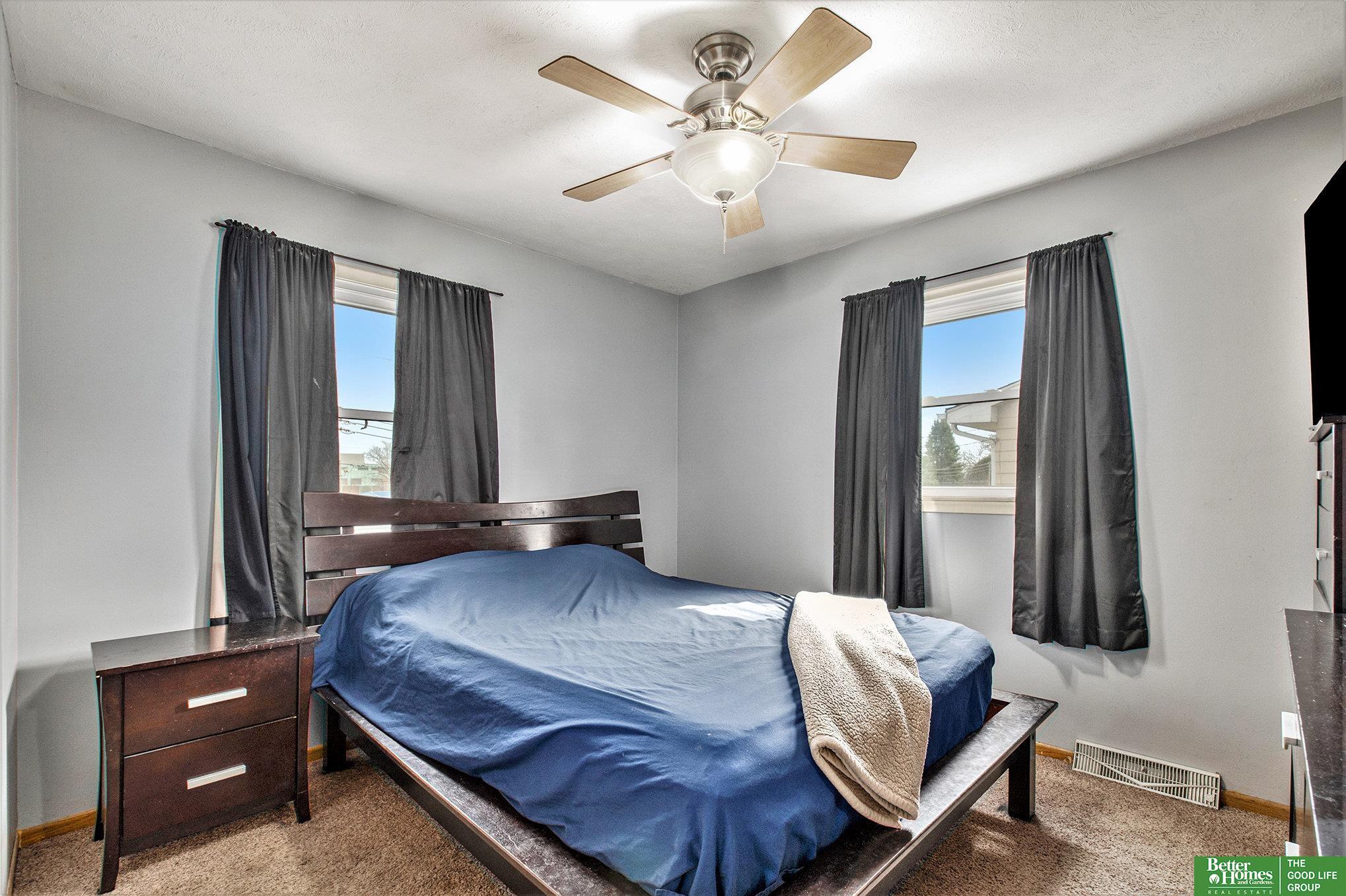 217 S 110th Street