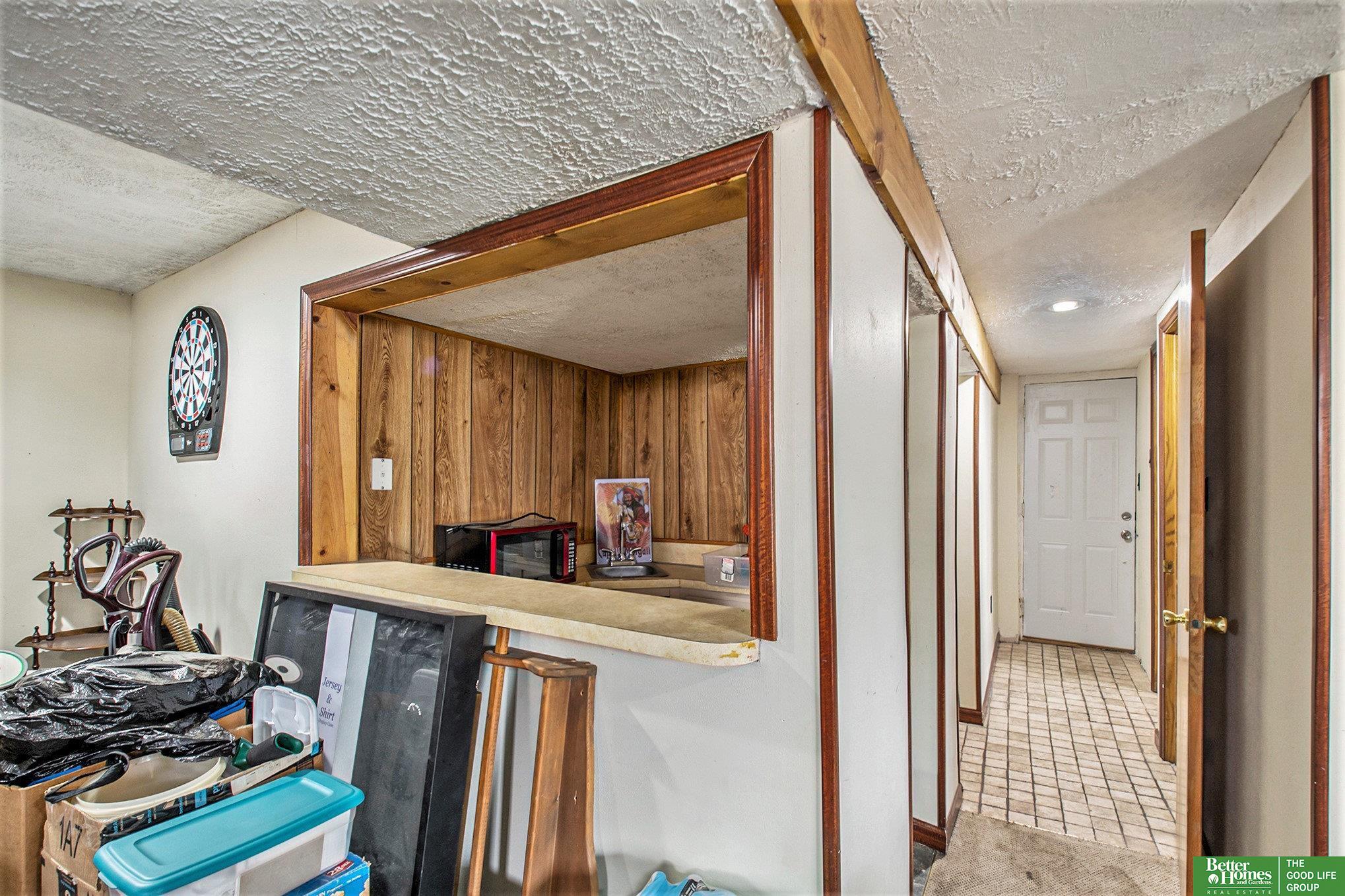 217 S 110th Street