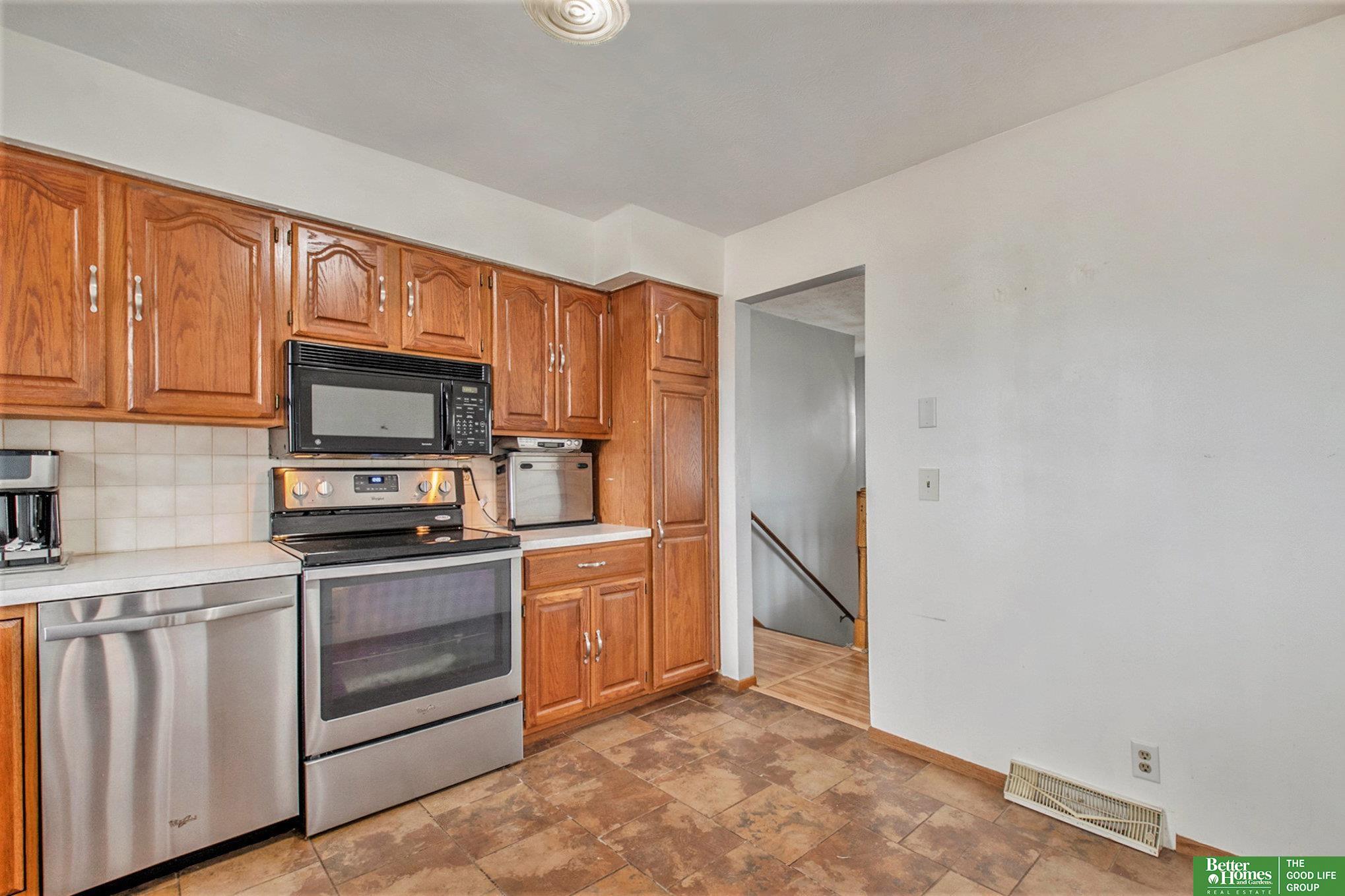 217 S 110th Street