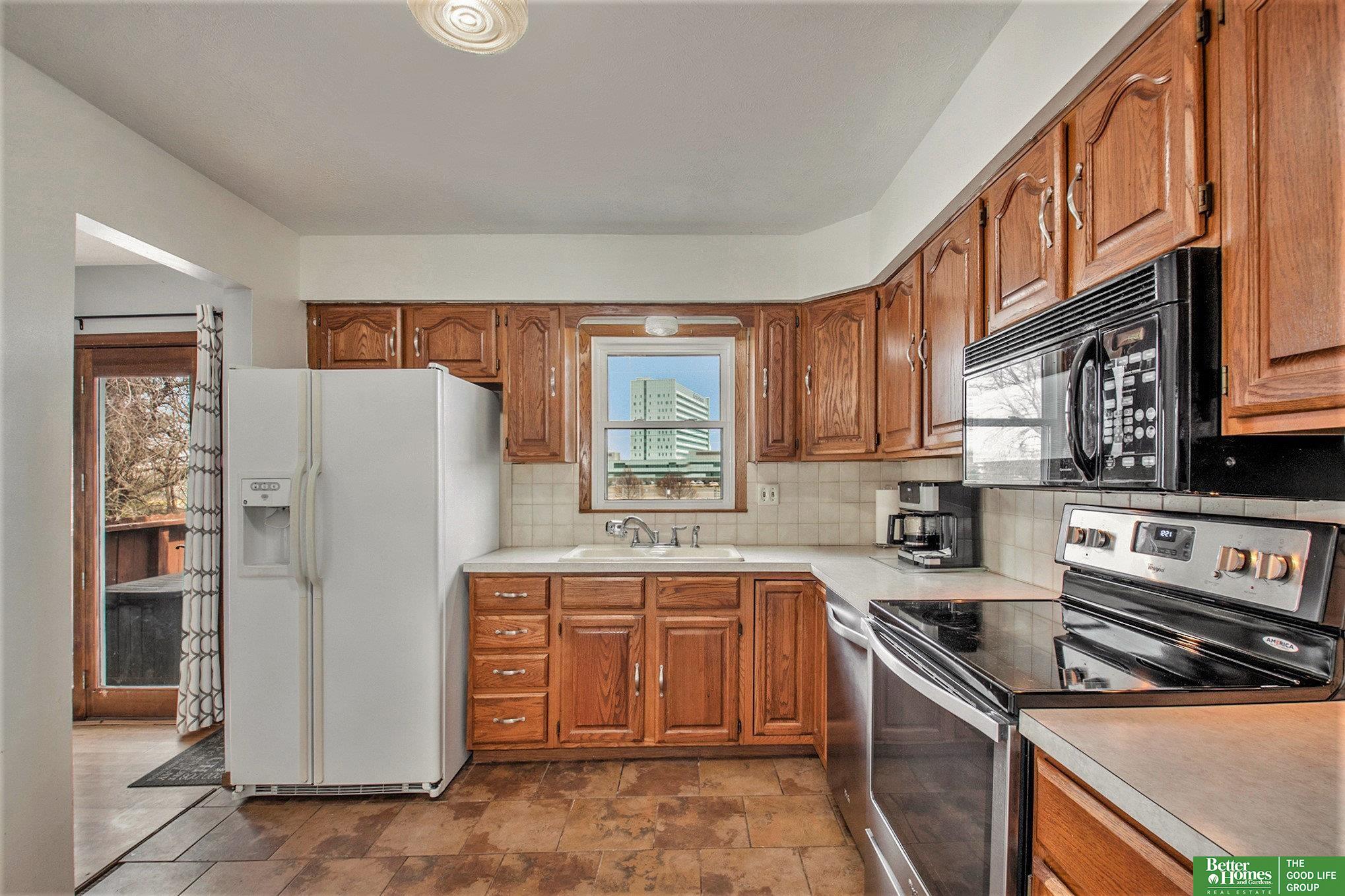 217 S 110th Street