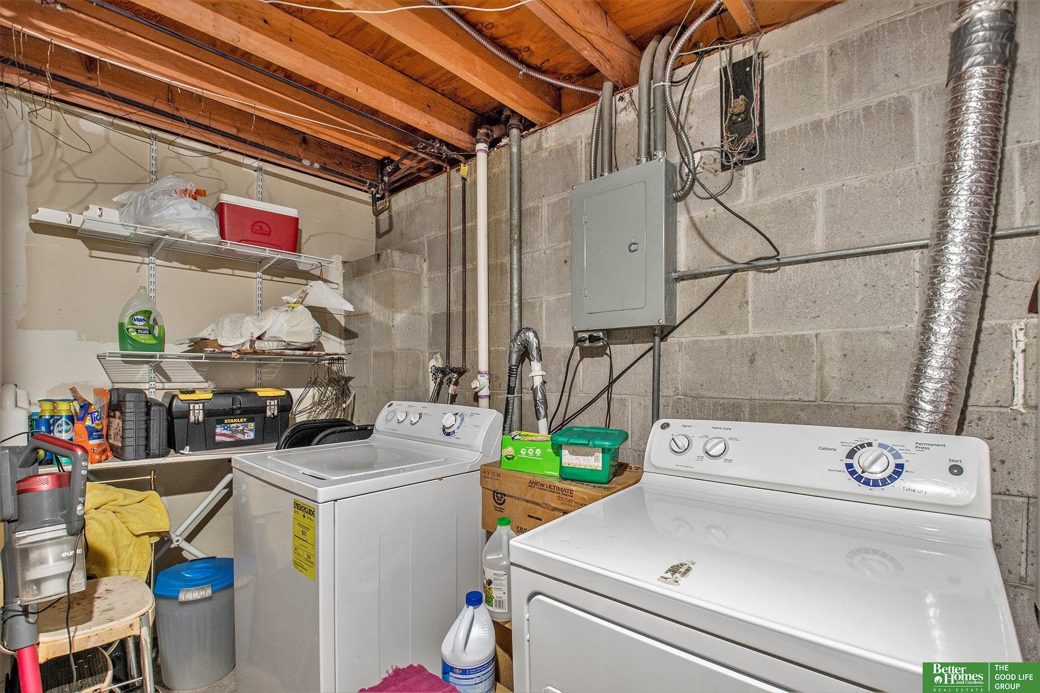 217 S 110th Street