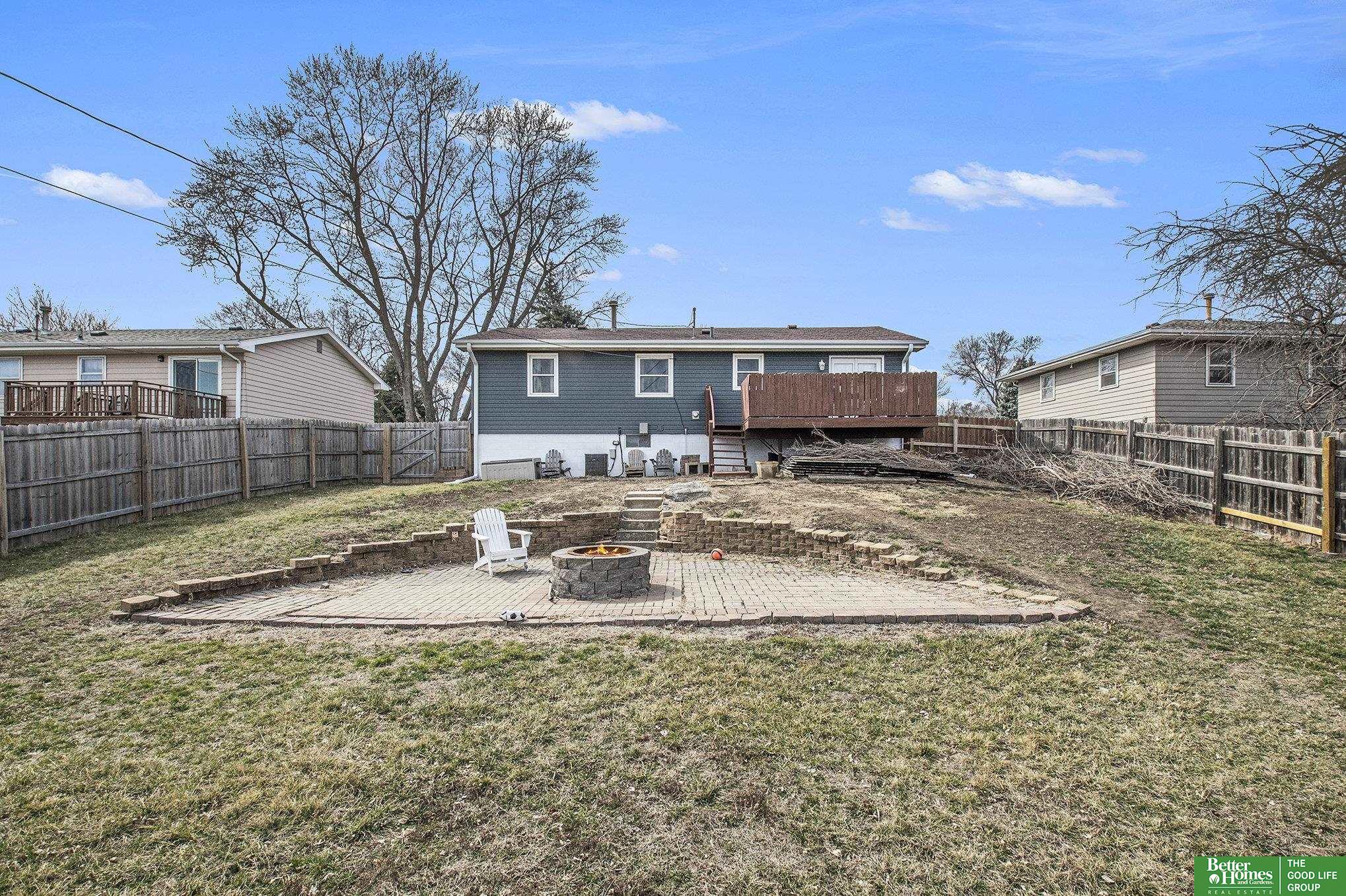217 S 110th Street