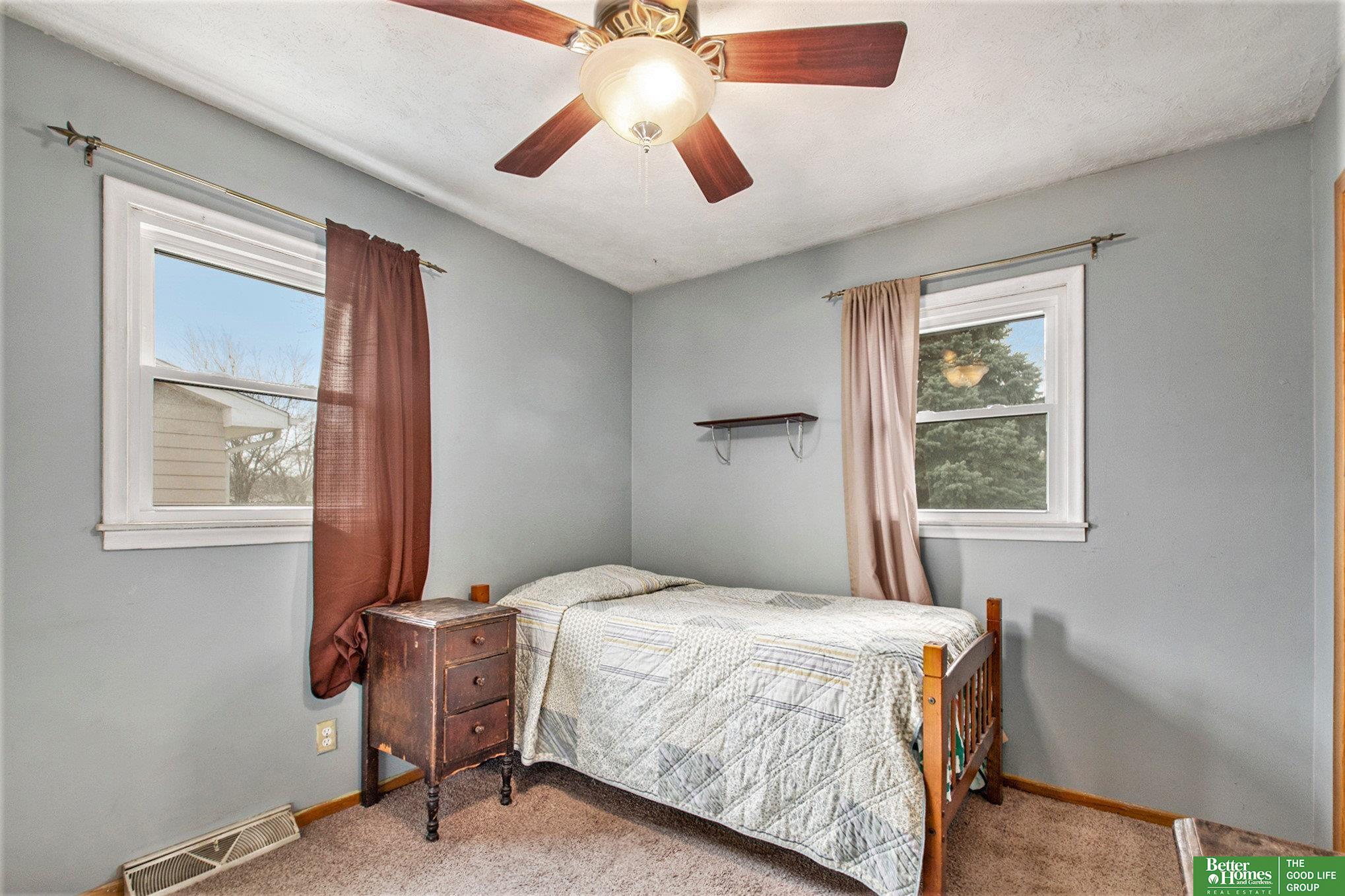 217 S 110th Street