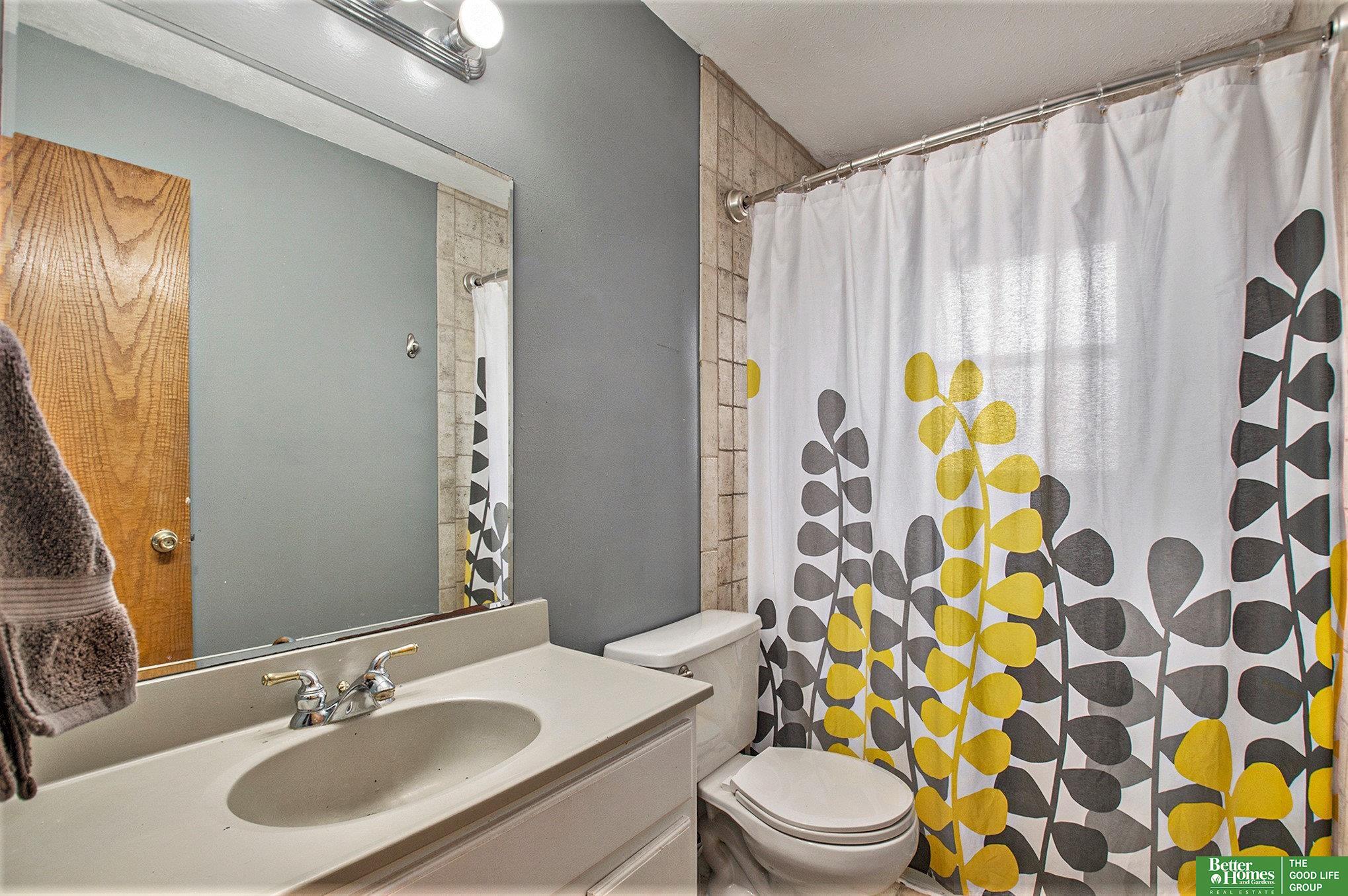 217 S 110th Street