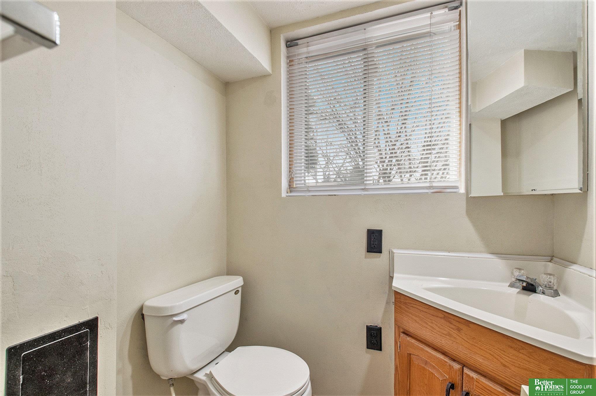 217 S 110th Street