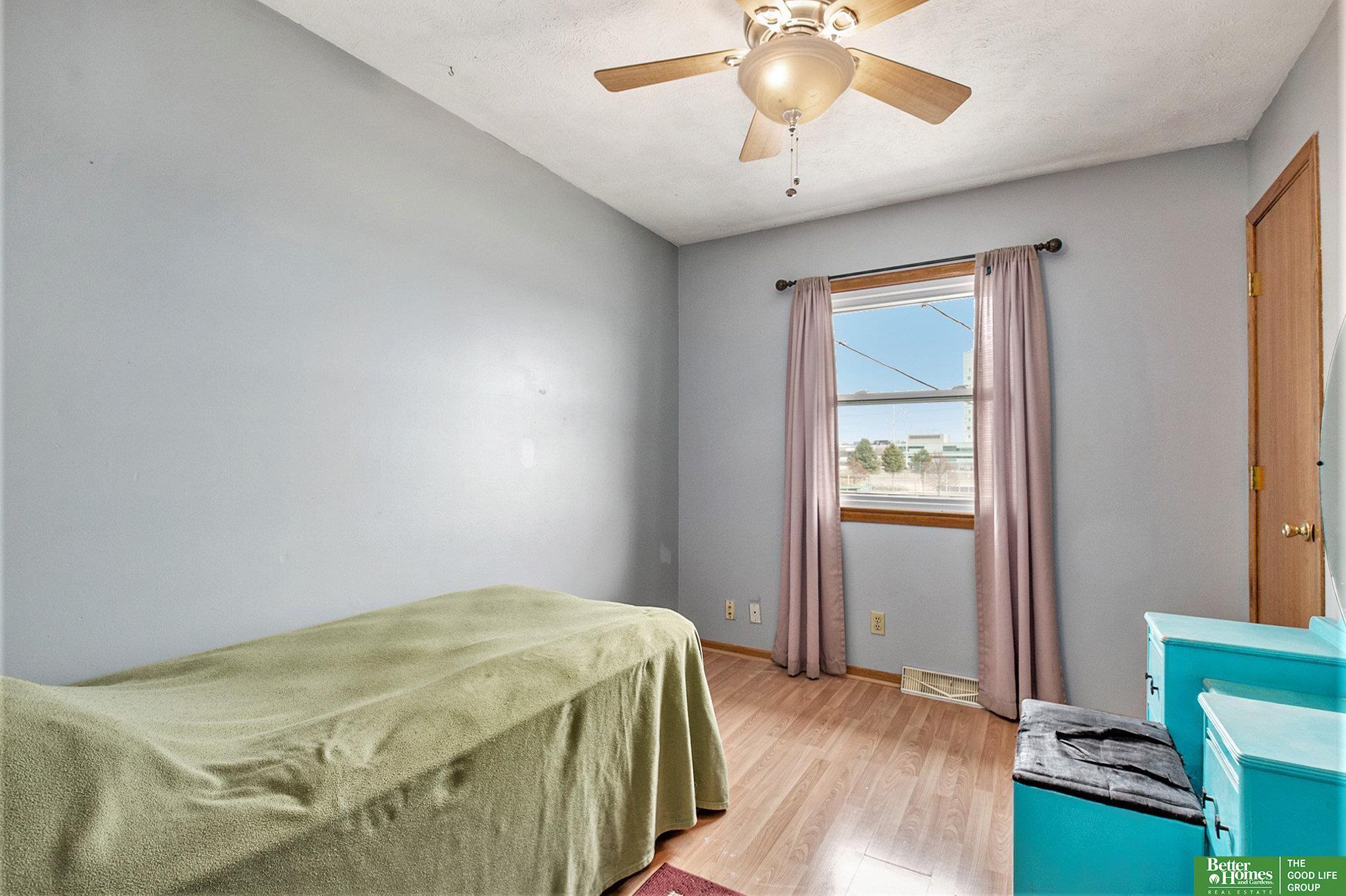 217 S 110th Street