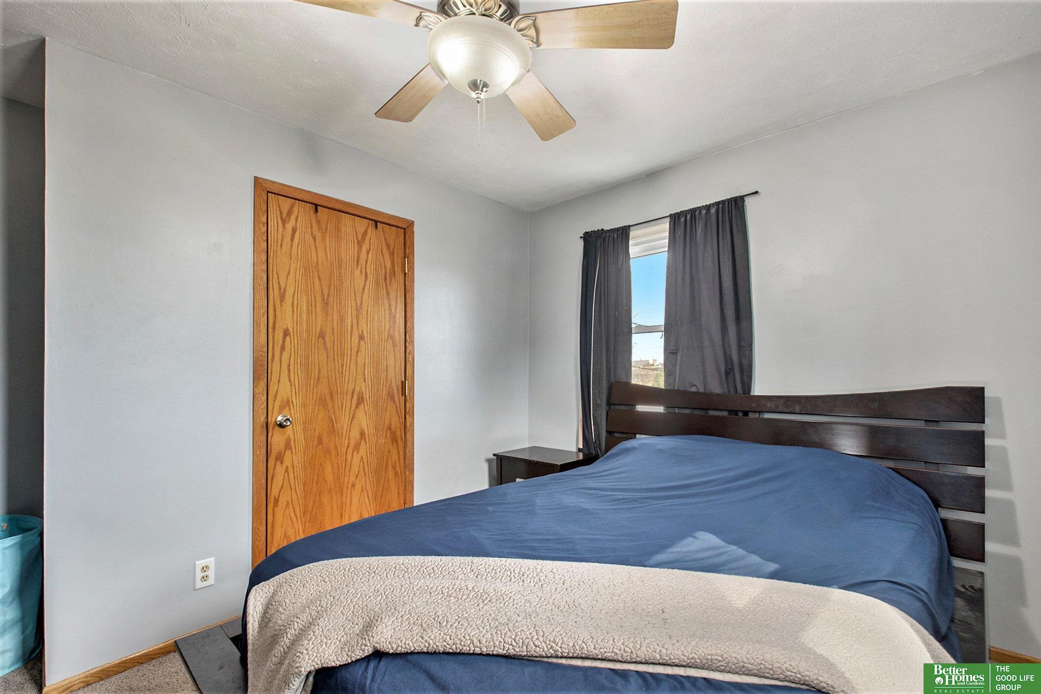 217 S 110th Street