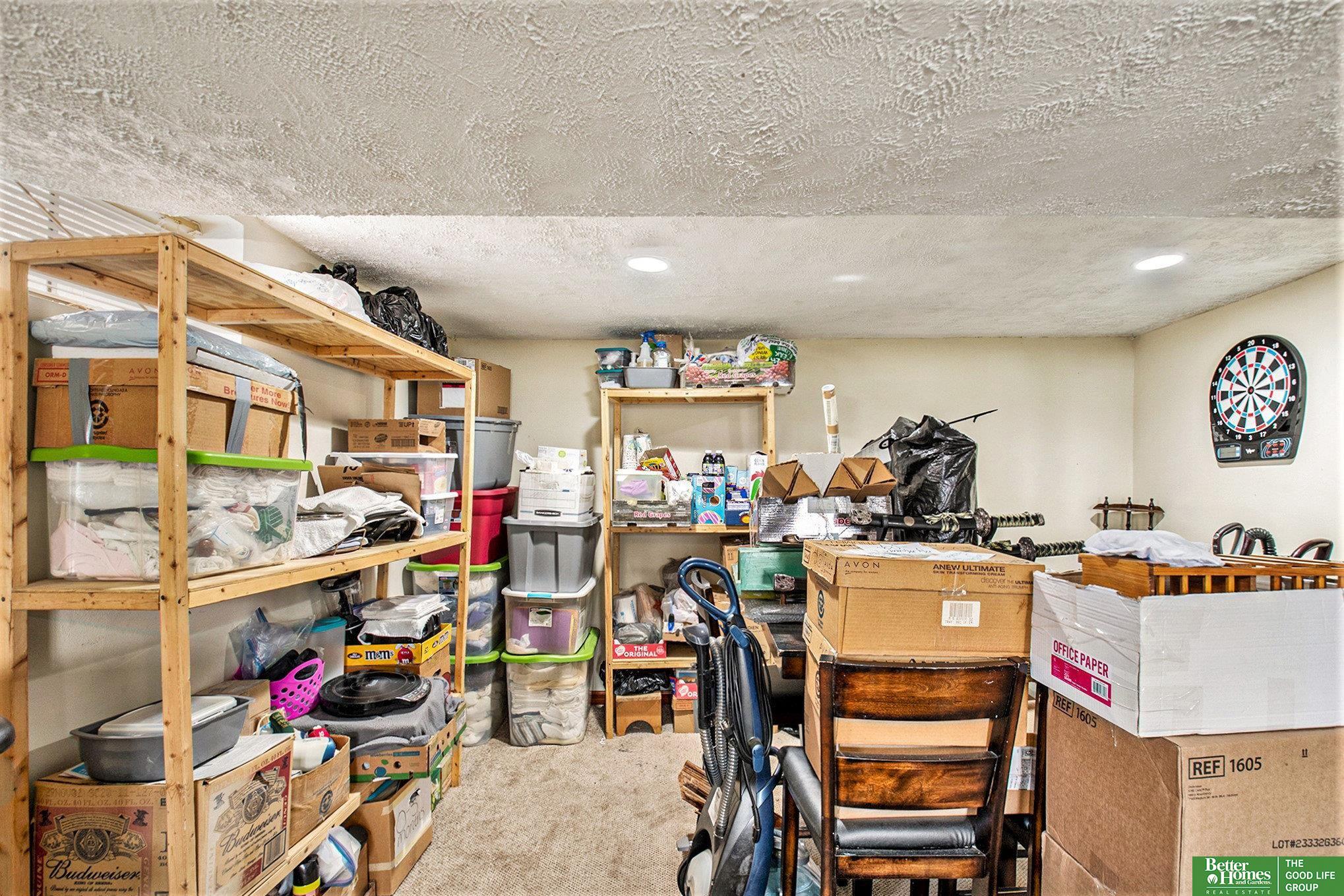 217 S 110th Street