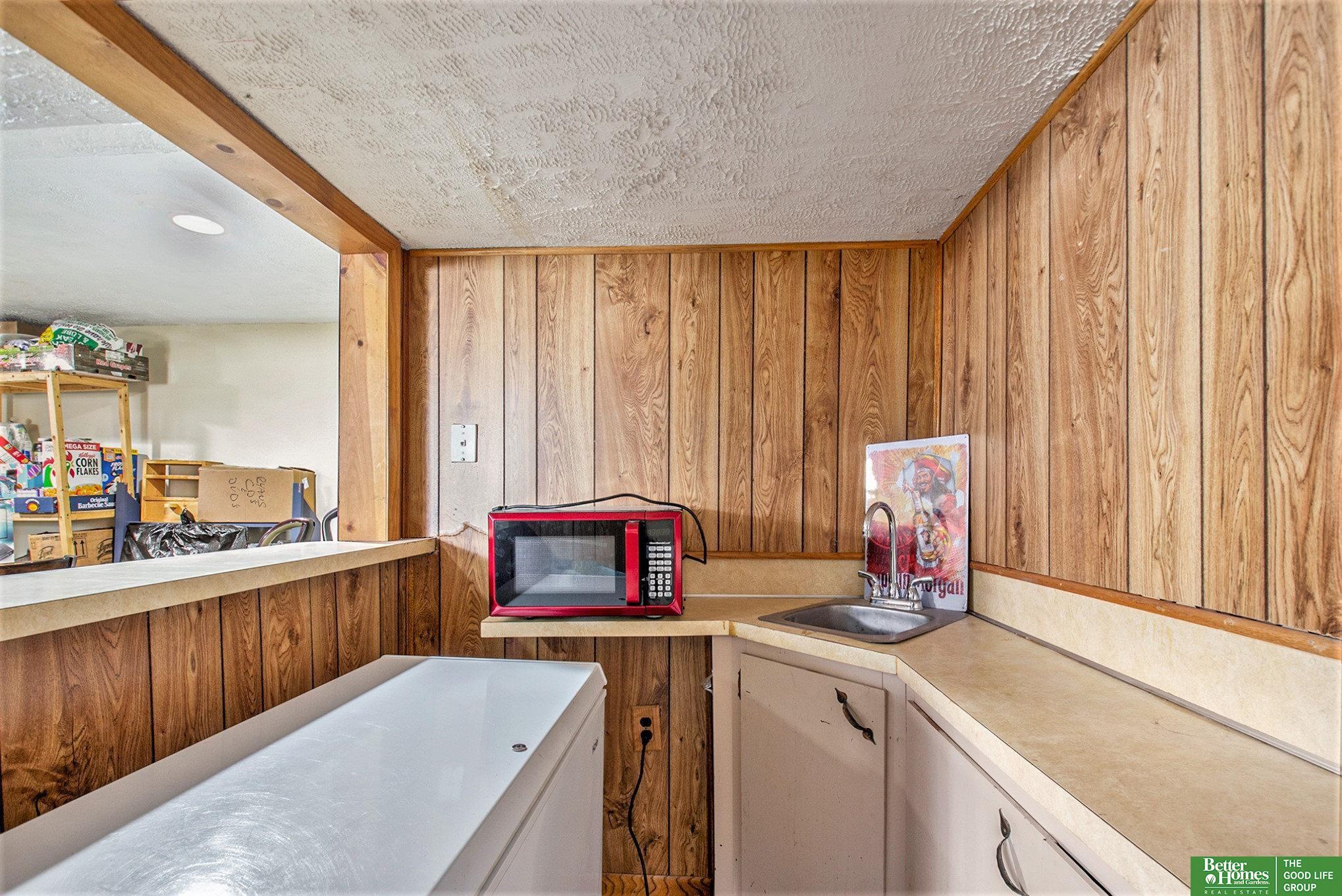 217 S 110th Street