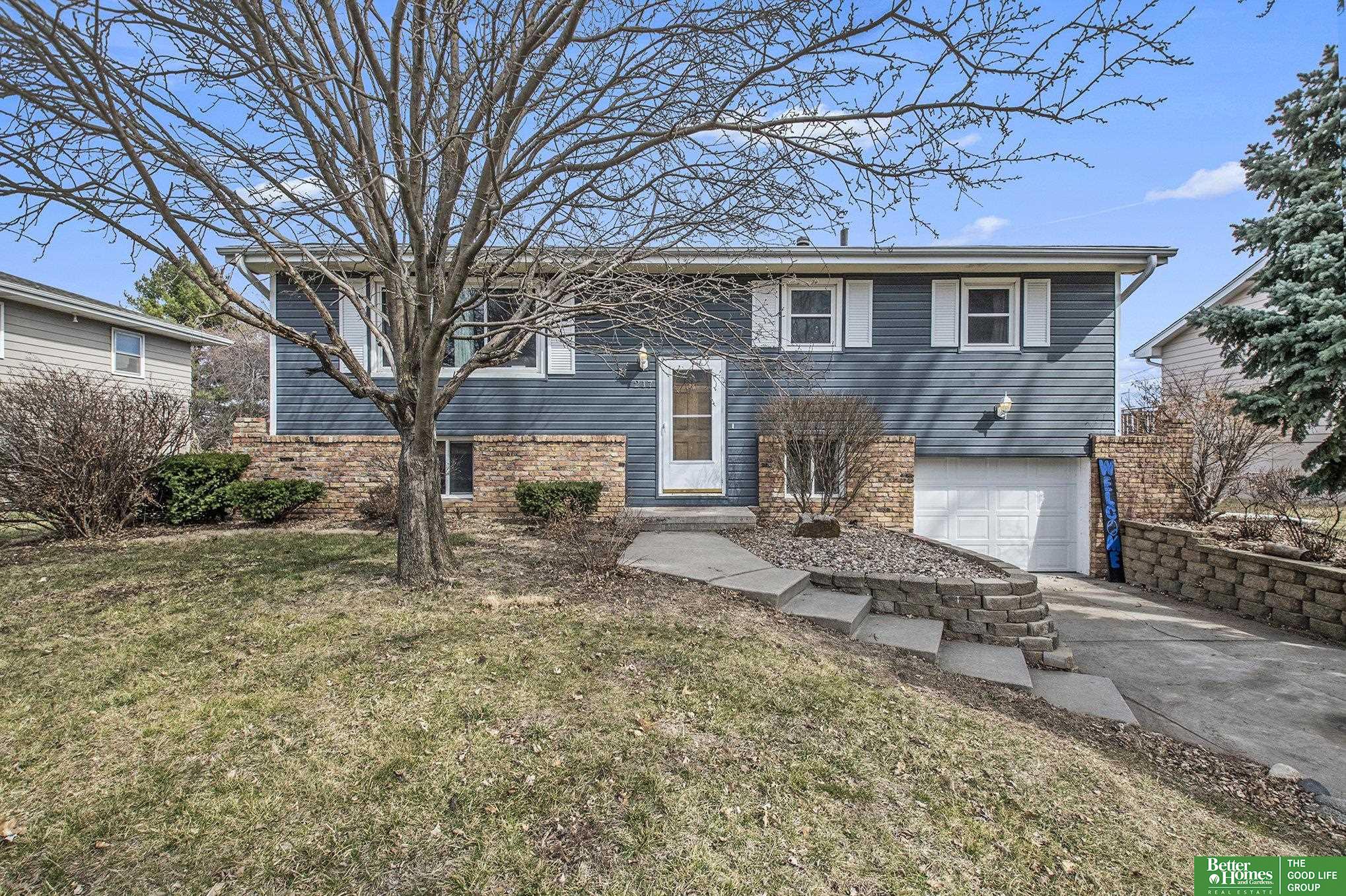 217 S 110th Street