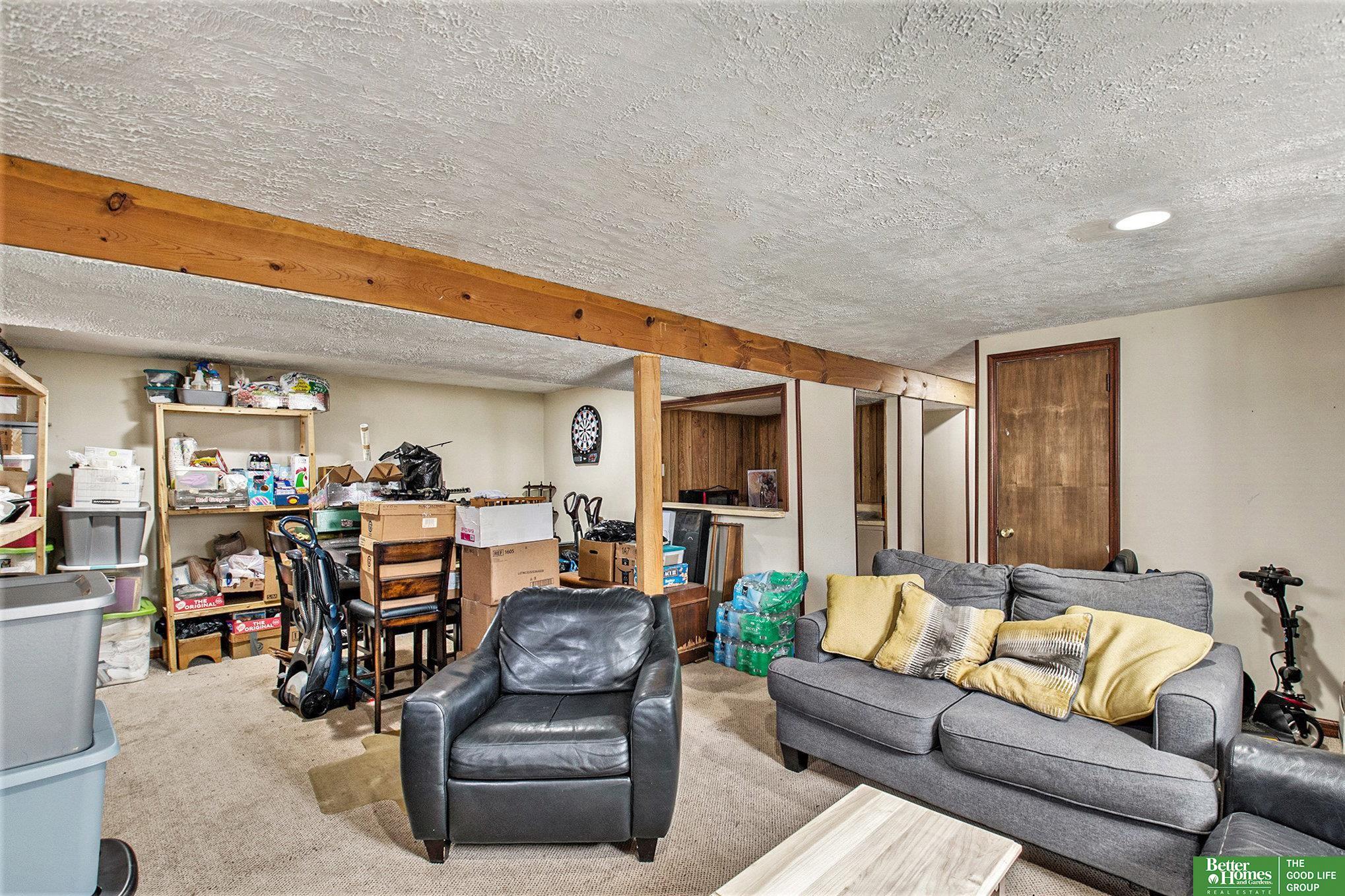 217 S 110th Street