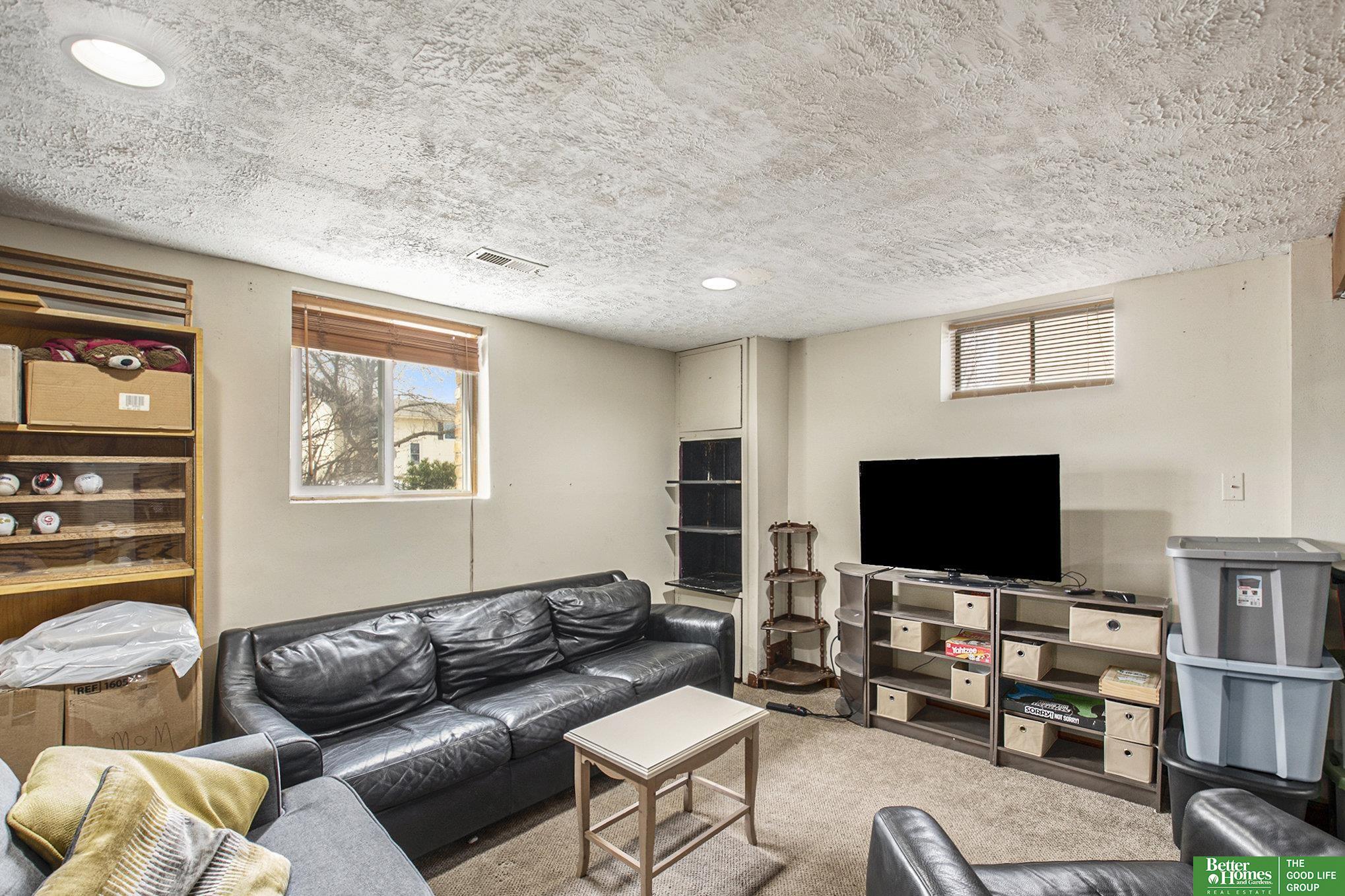 217 S 110th Street