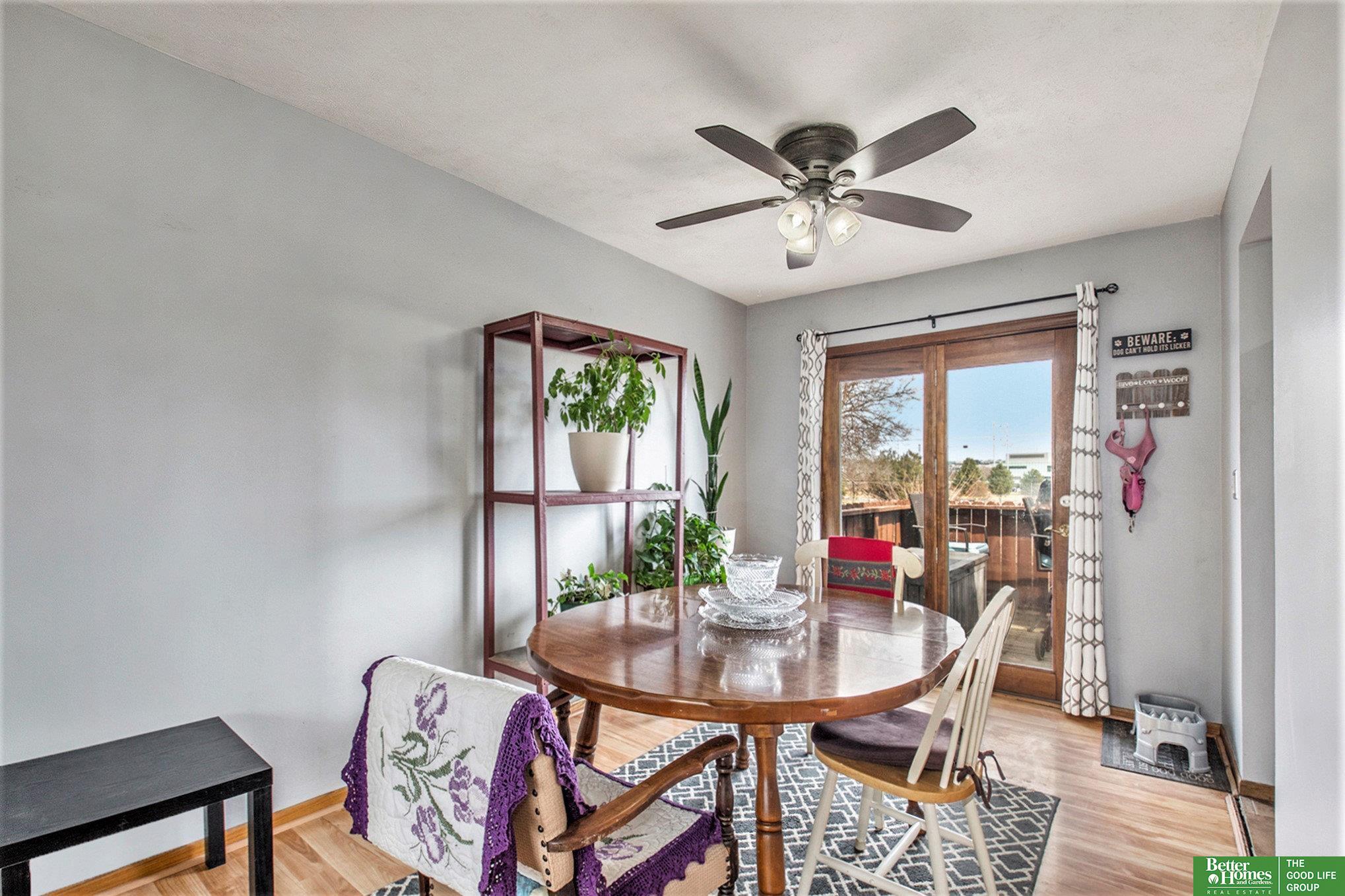 217 S 110th Street