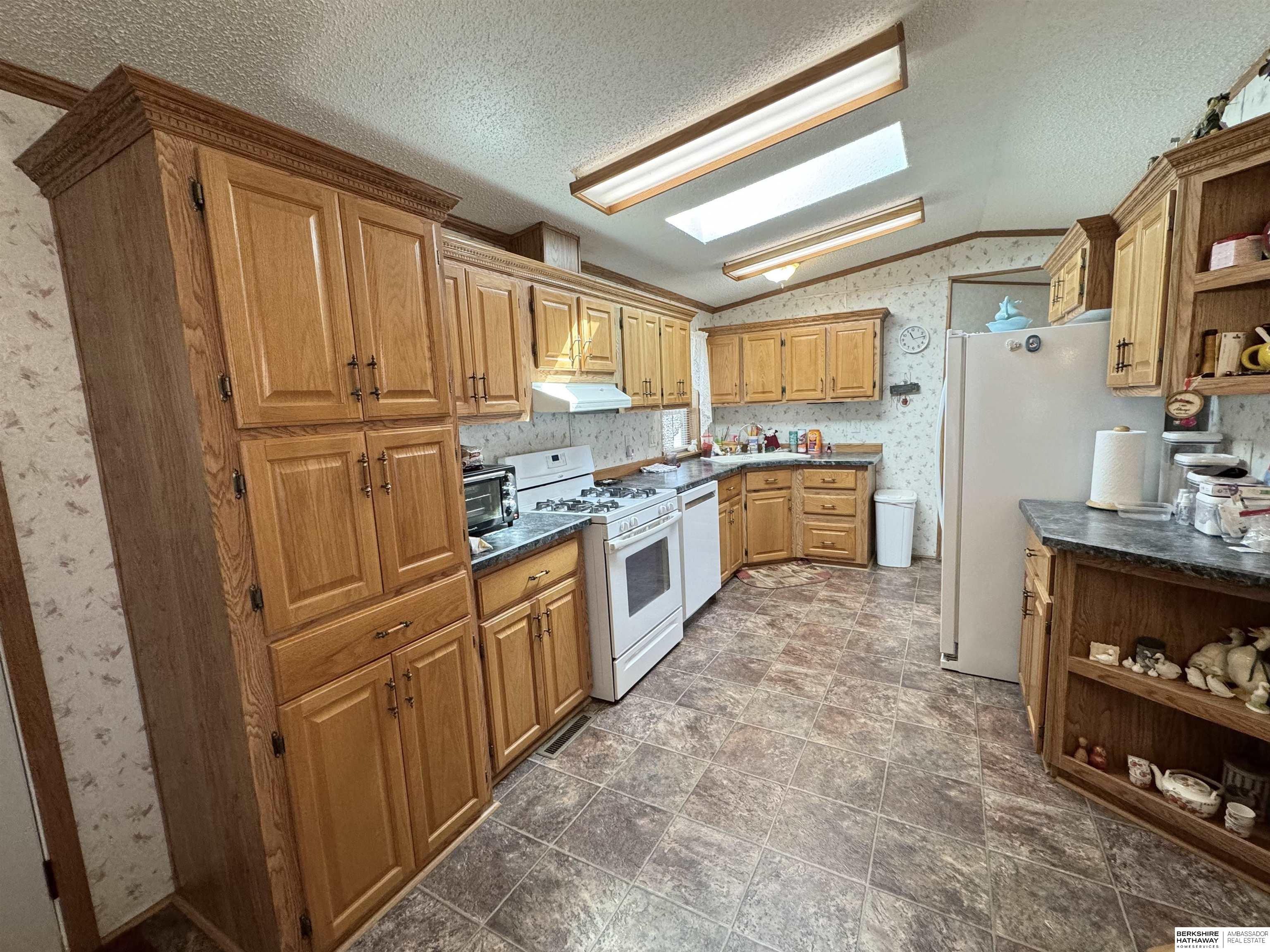 3701 McKinley Street # 25A