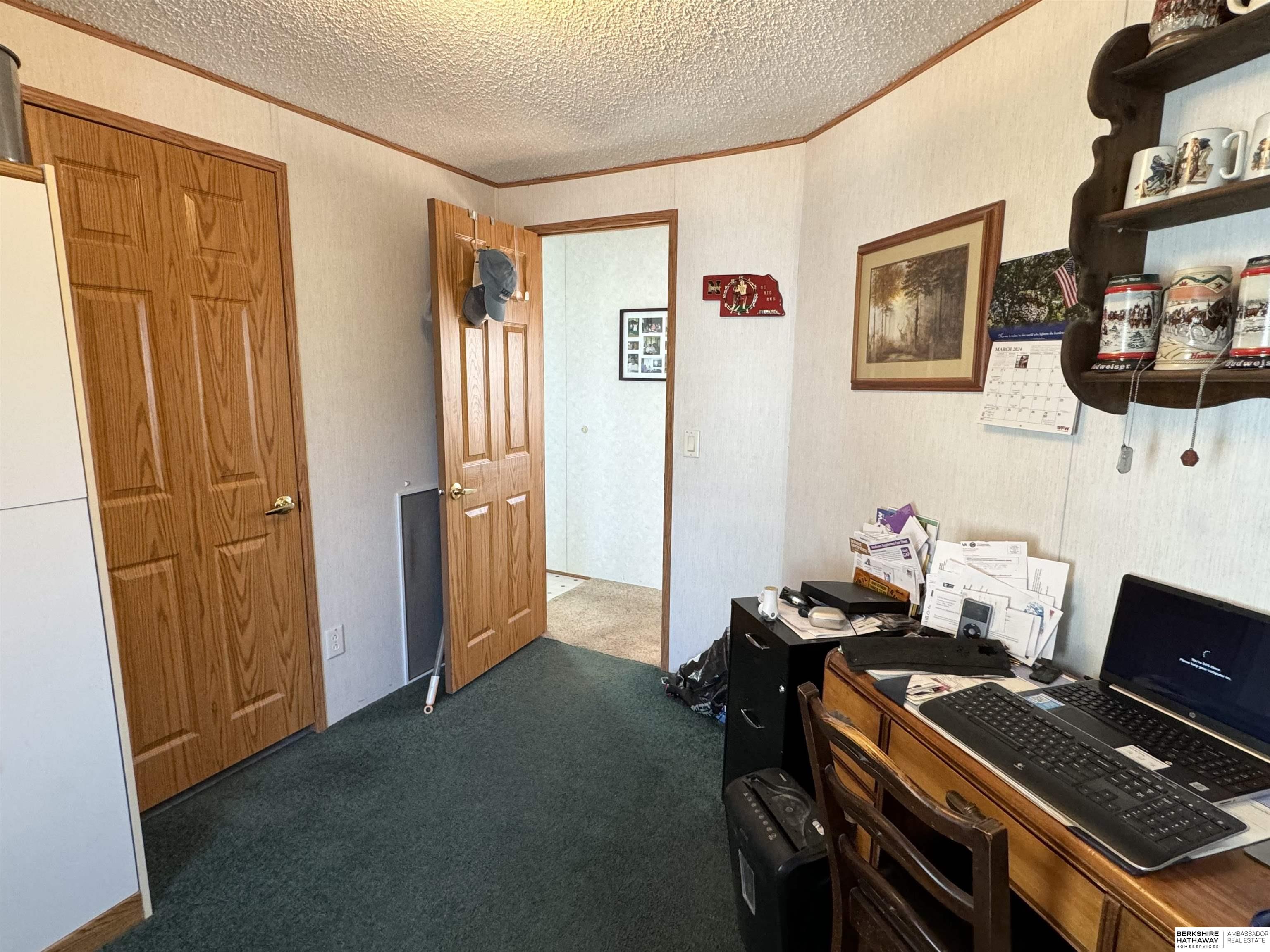 3701 McKinley Street # 25A