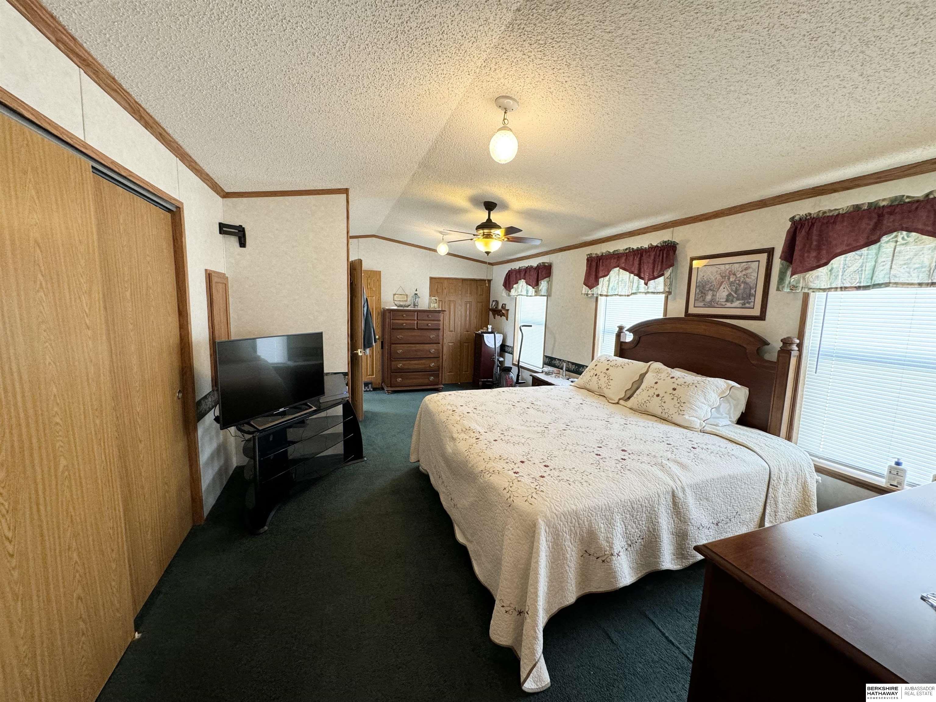 3701 McKinley Street # 25A