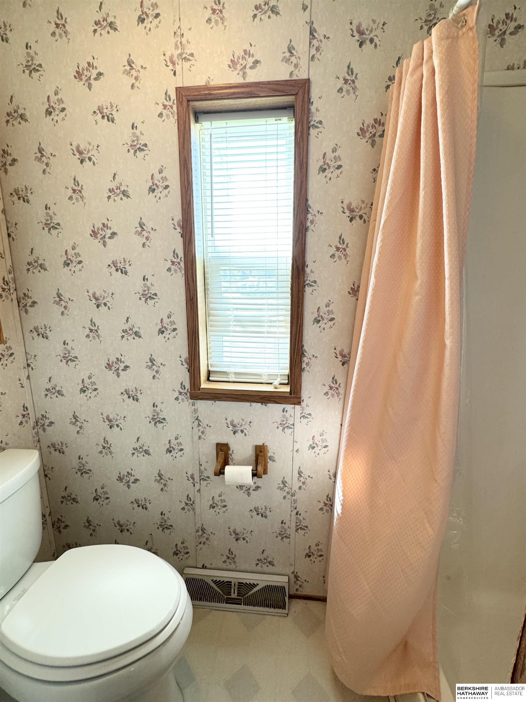 3701 McKinley Street # 25A