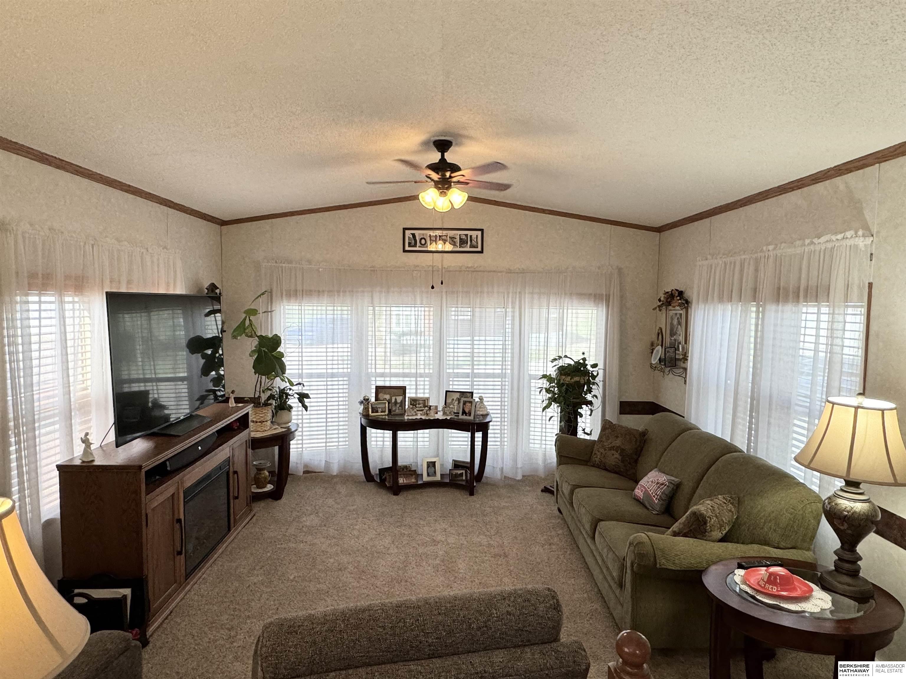 3701 McKinley Street # 25A