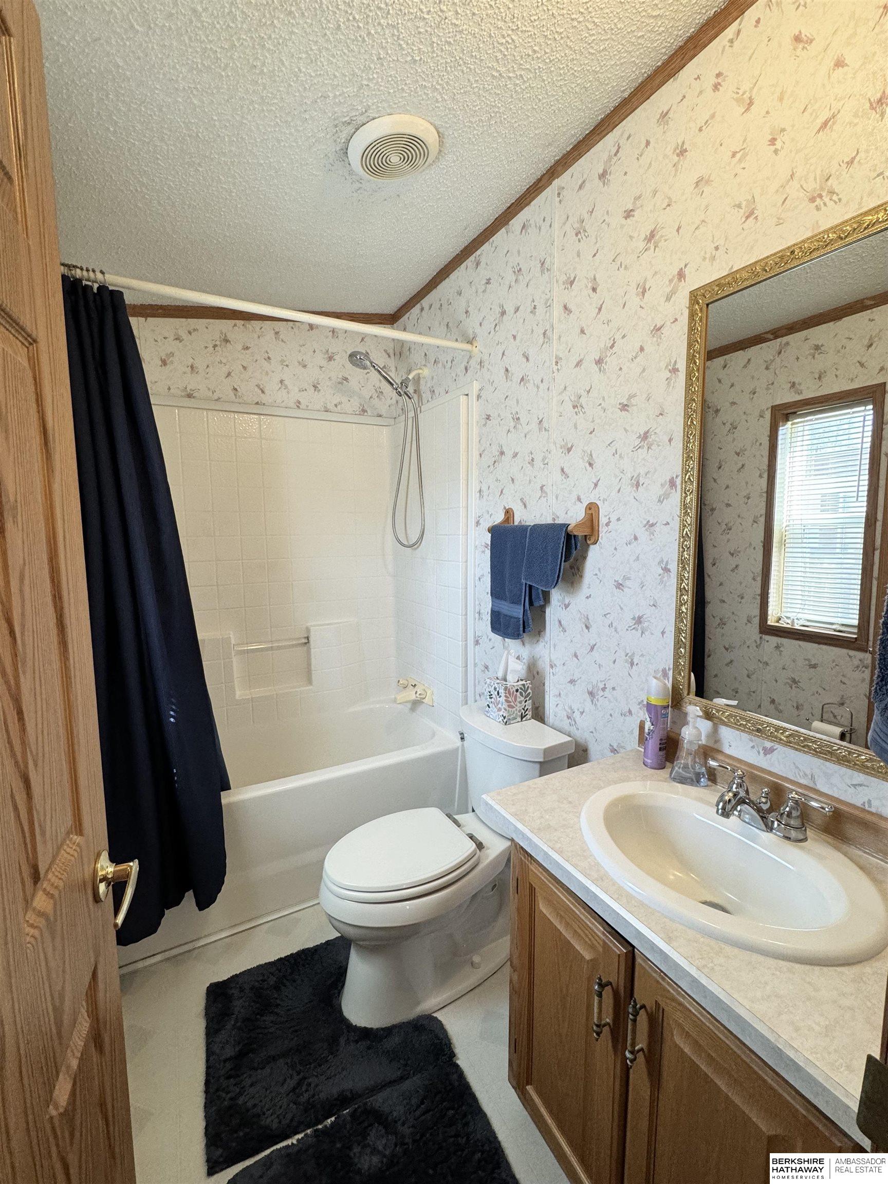 3701 McKinley Street # 25A