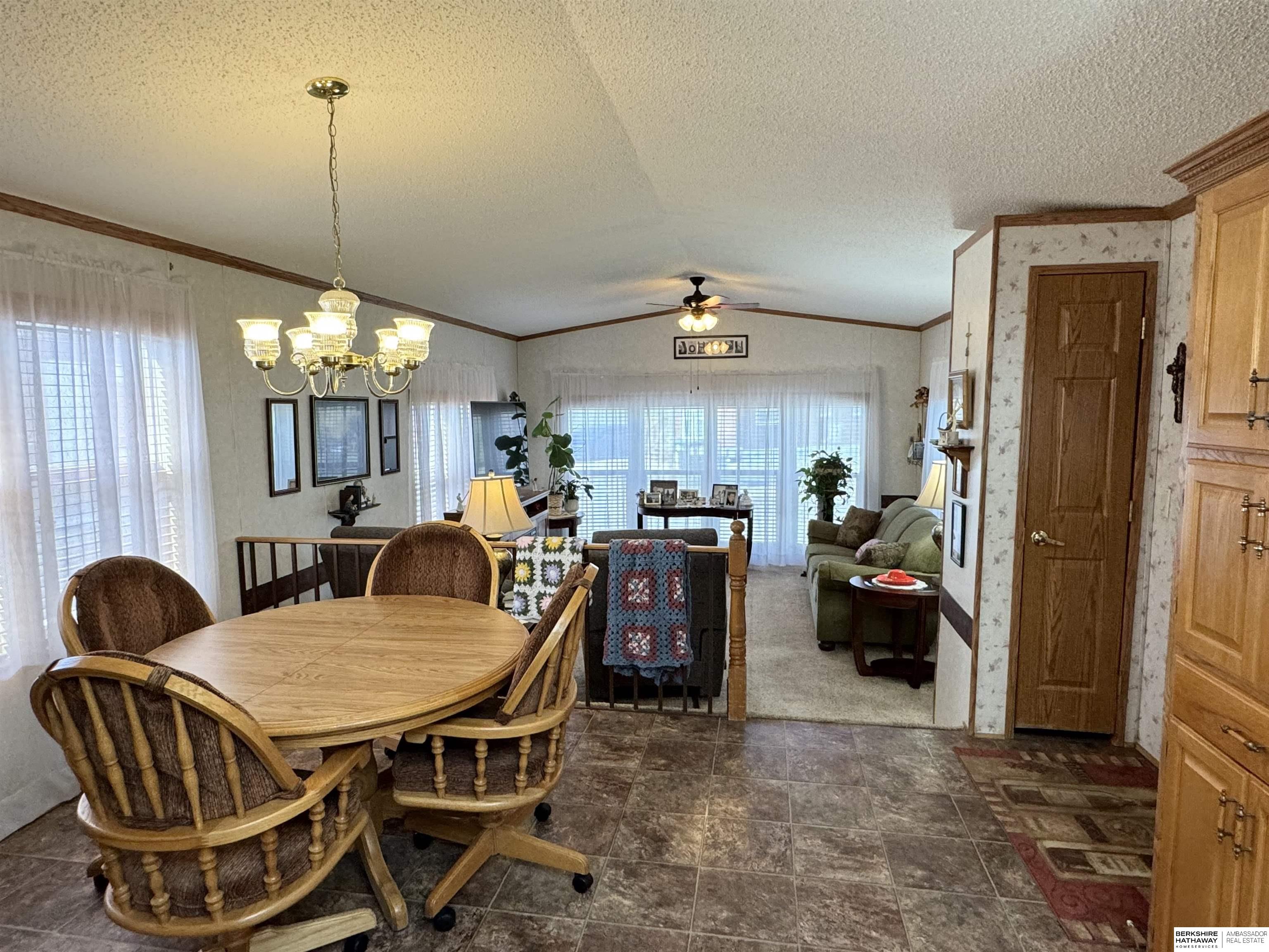 3701 McKinley Street # 25A