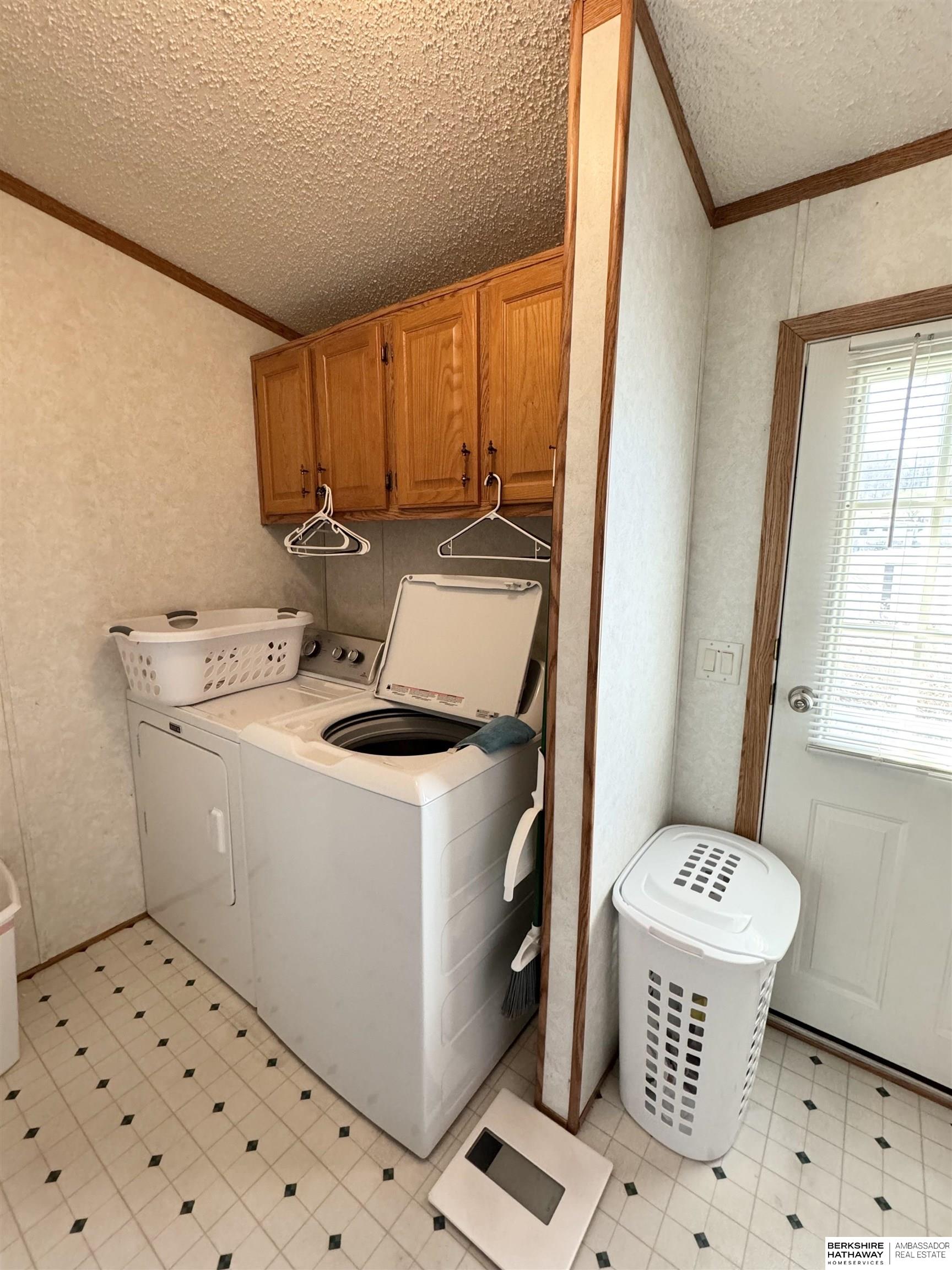 3701 McKinley Street # 25A