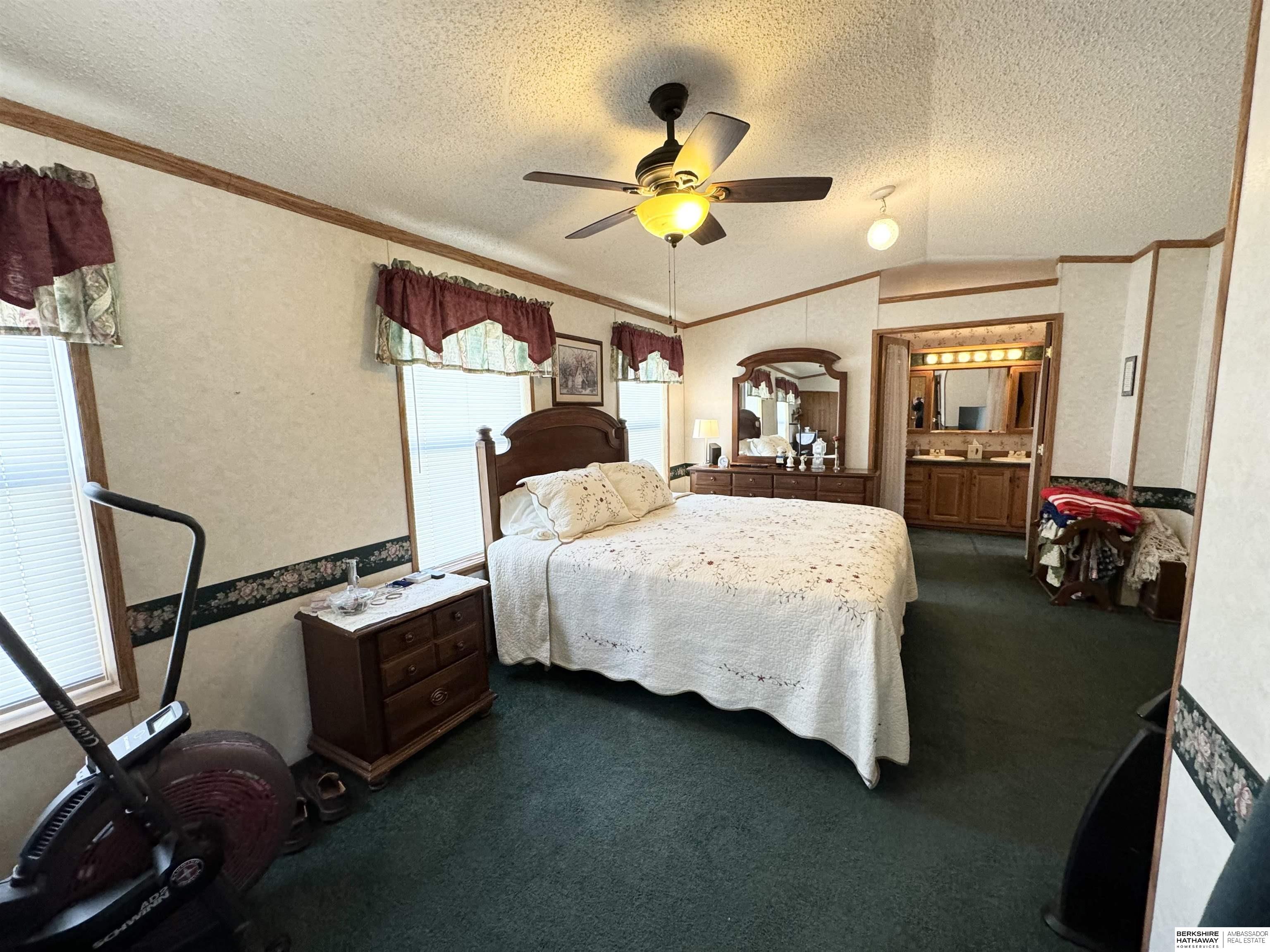 3701 McKinley Street # 25A