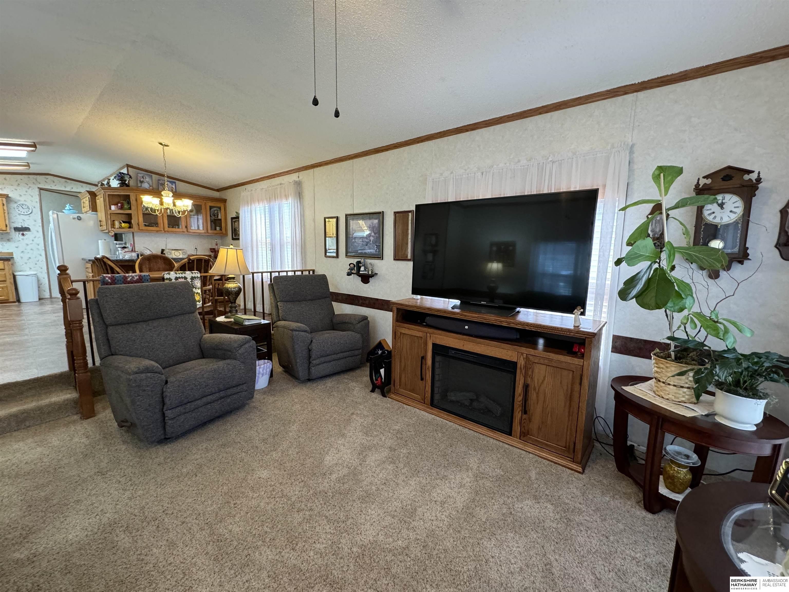 3701 McKinley Street # 25A