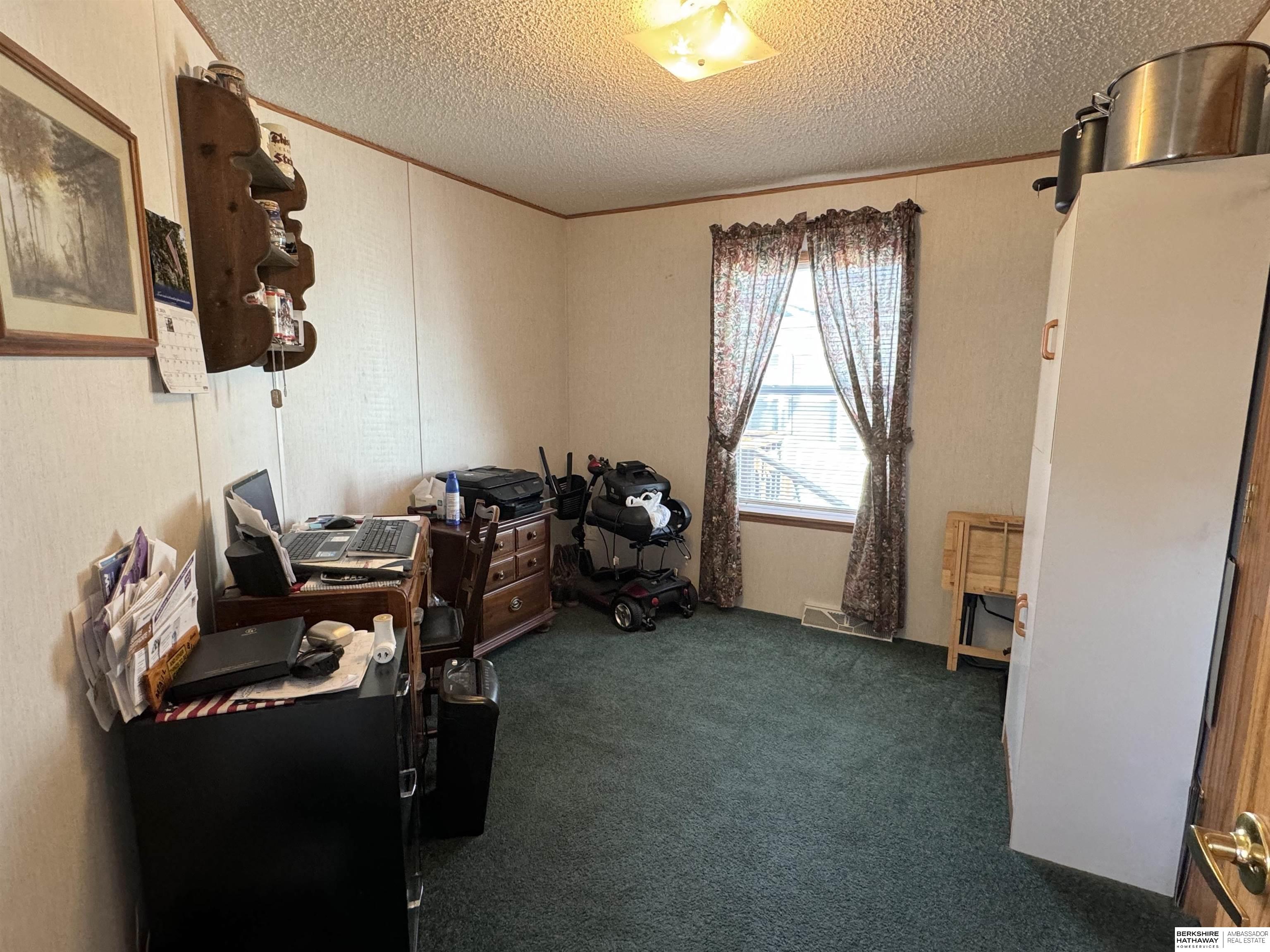3701 McKinley Street # 25A