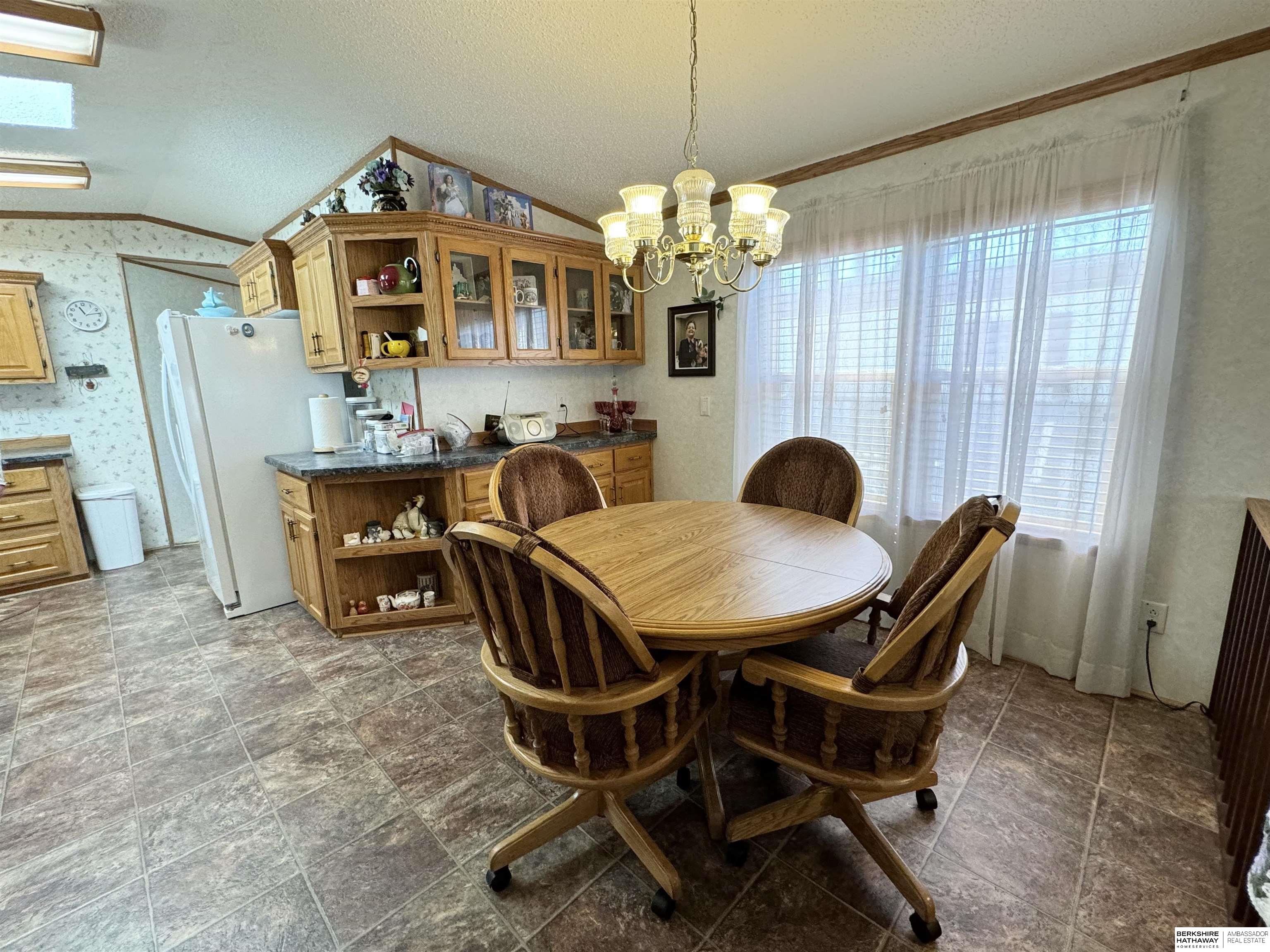 3701 McKinley Street # 25A