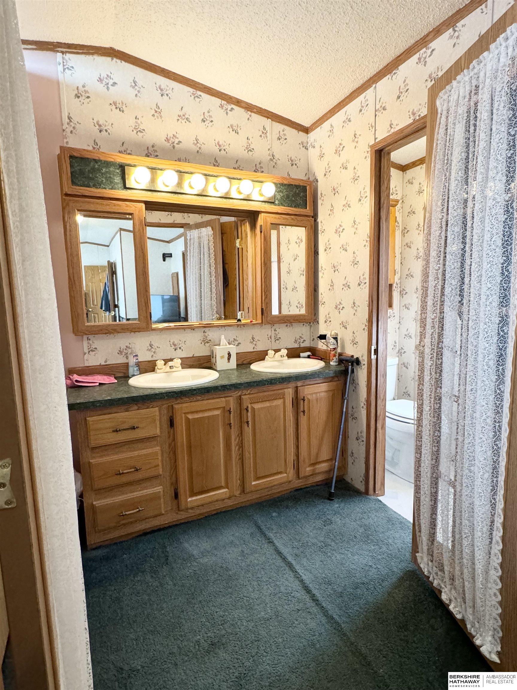 3701 McKinley Street # 25A