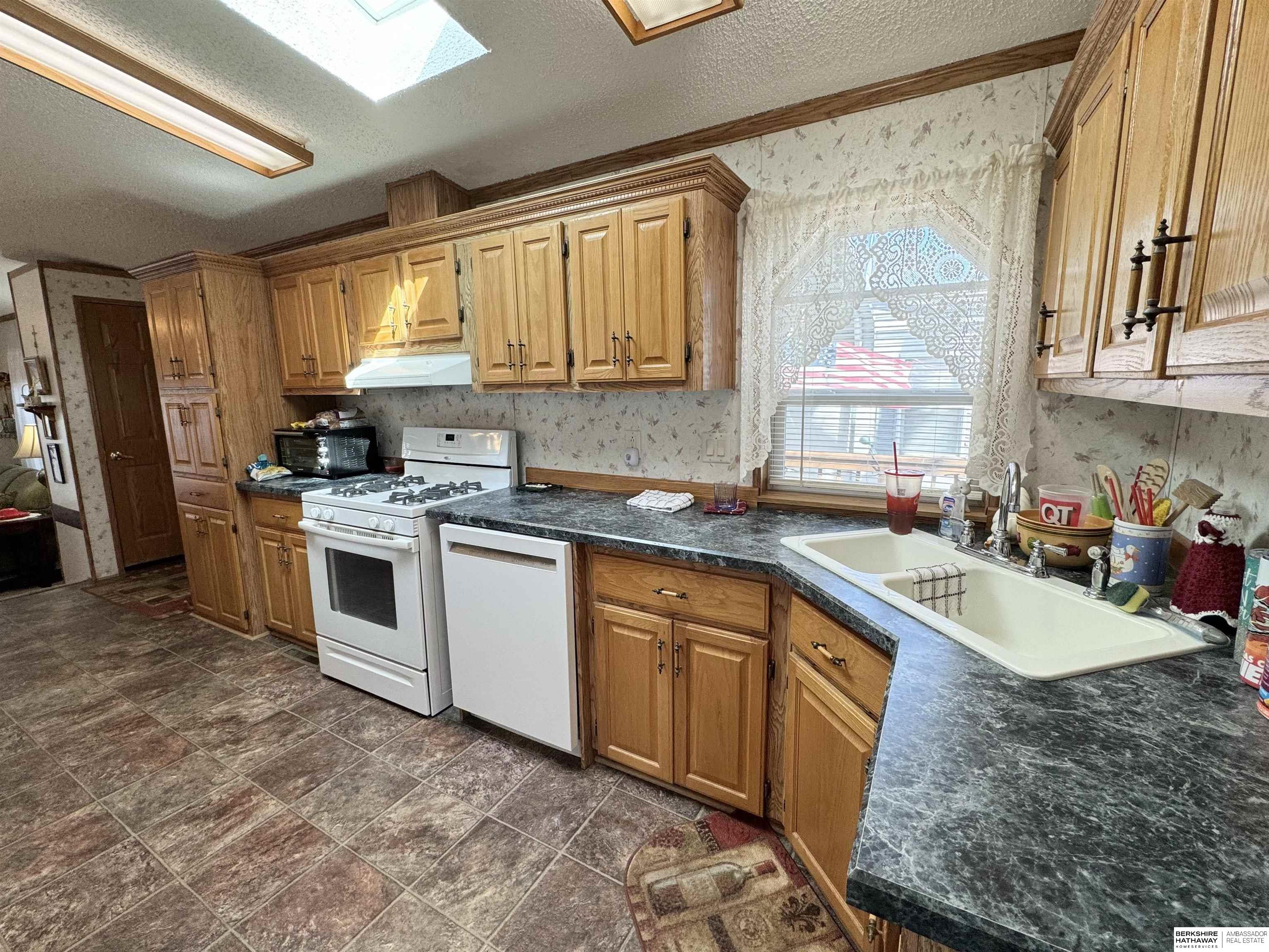 3701 McKinley Street # 25A