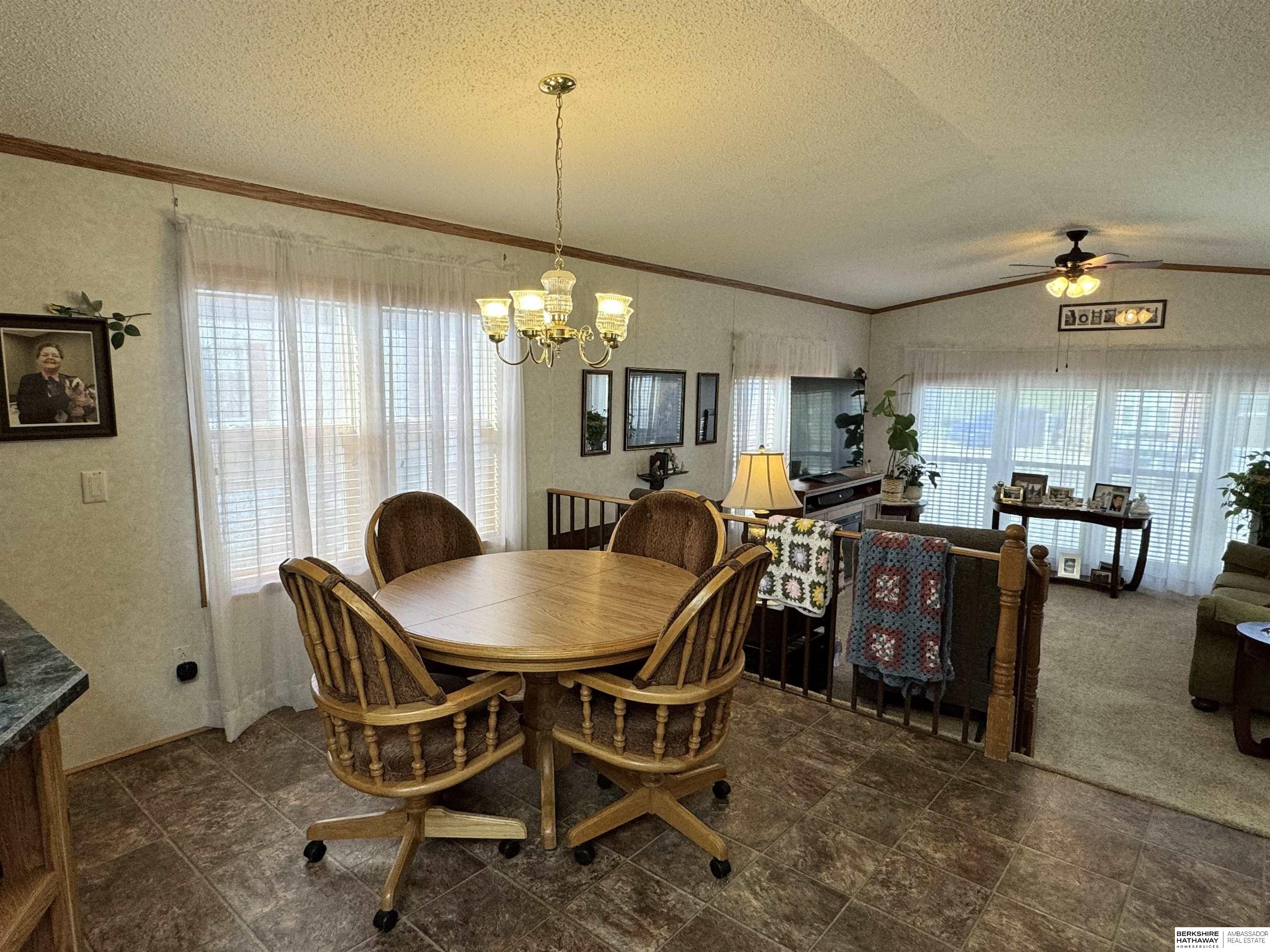 3701 McKinley Street # 25A