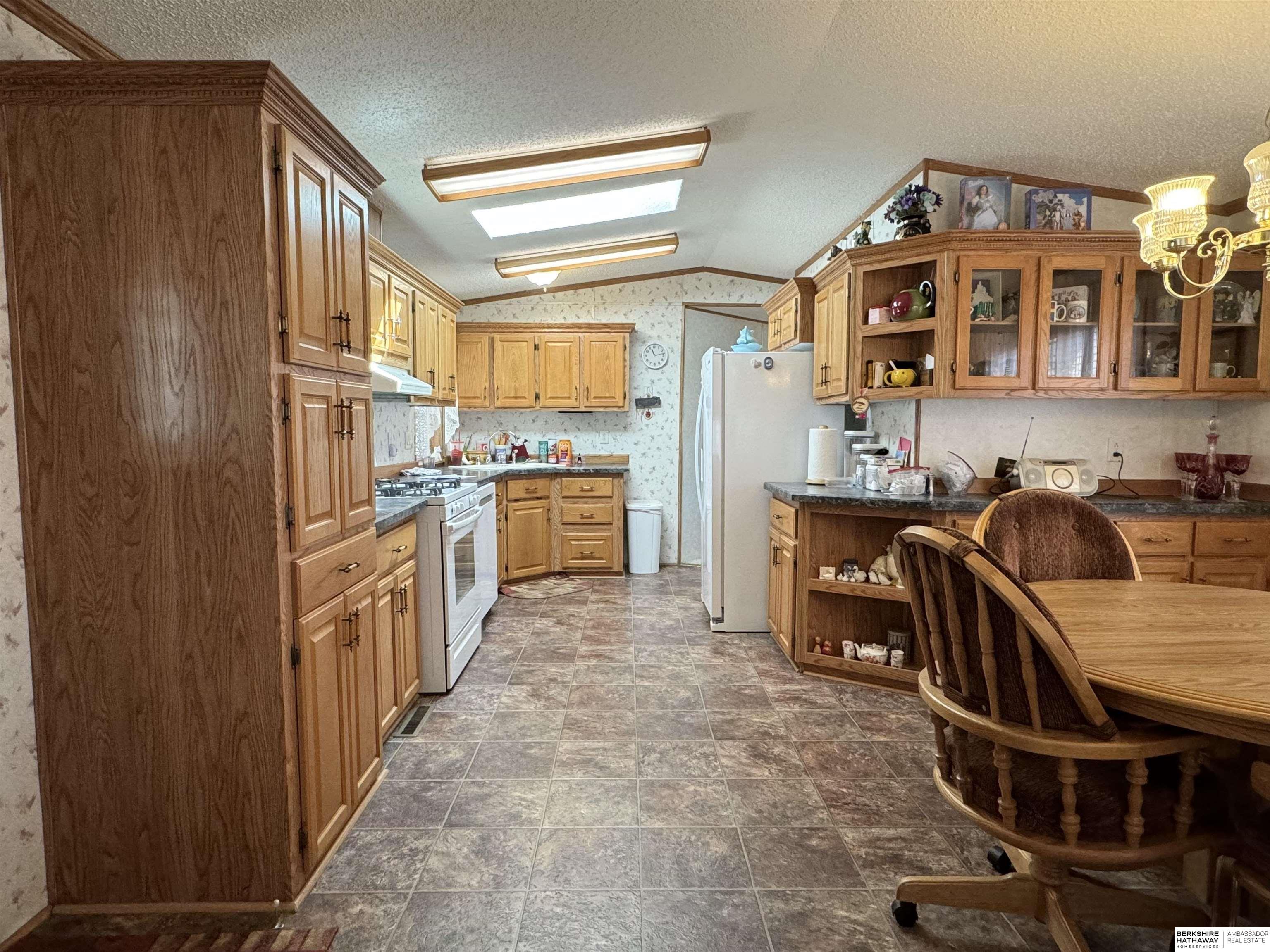 3701 McKinley Street # 25A
