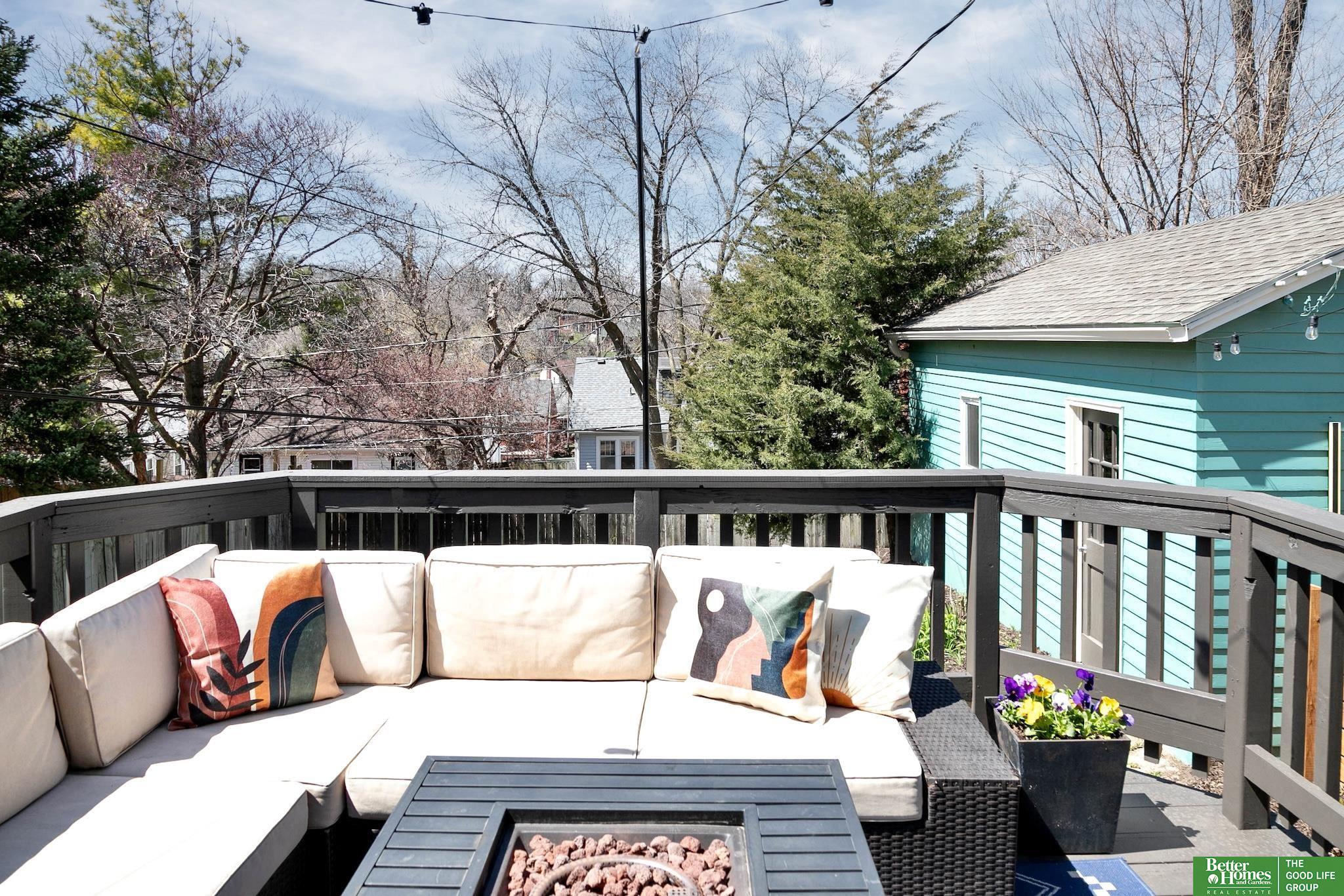 2016 N 50th Avenue