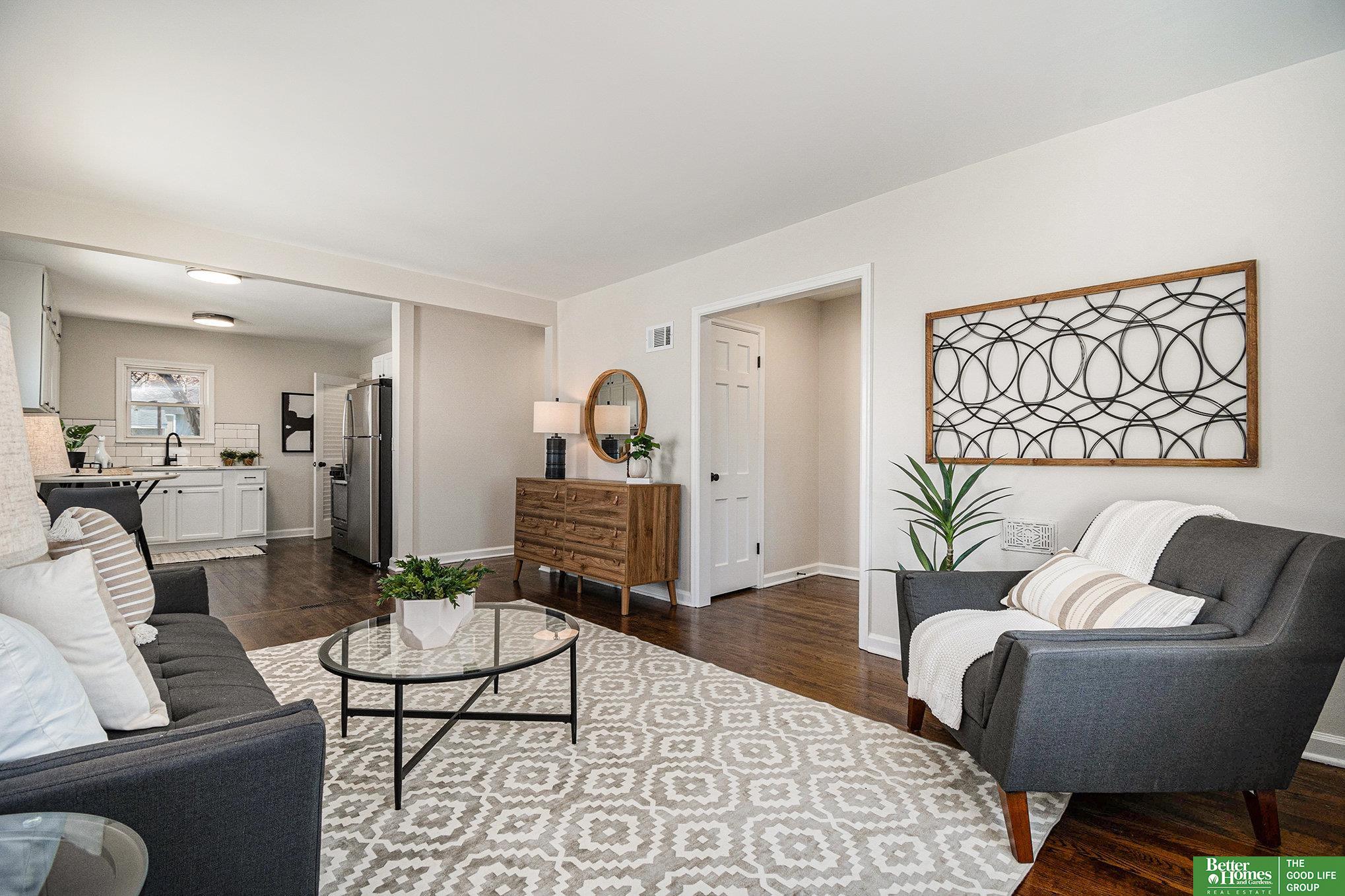 2215 S 42nd Street