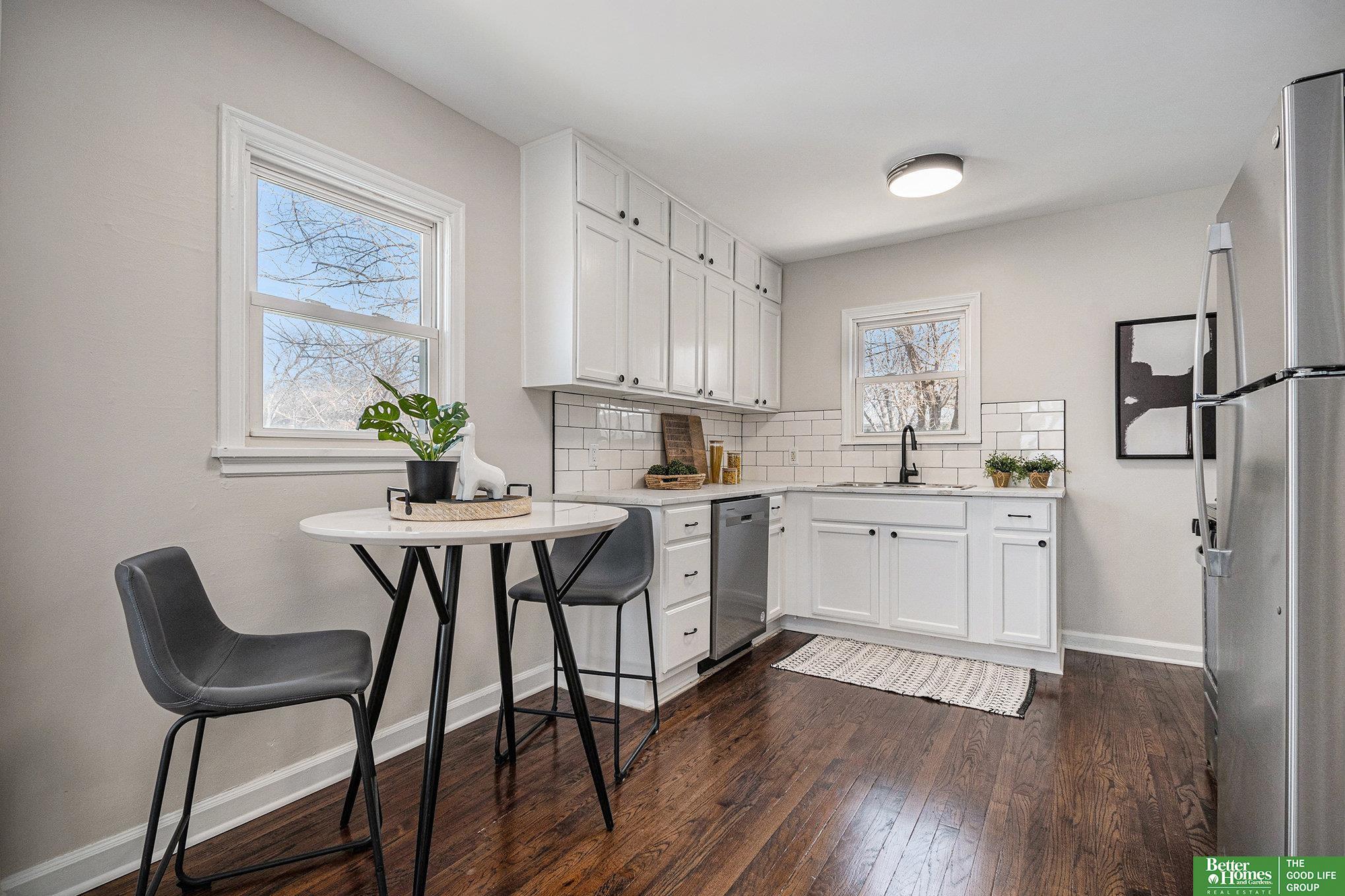 2215 S 42nd Street