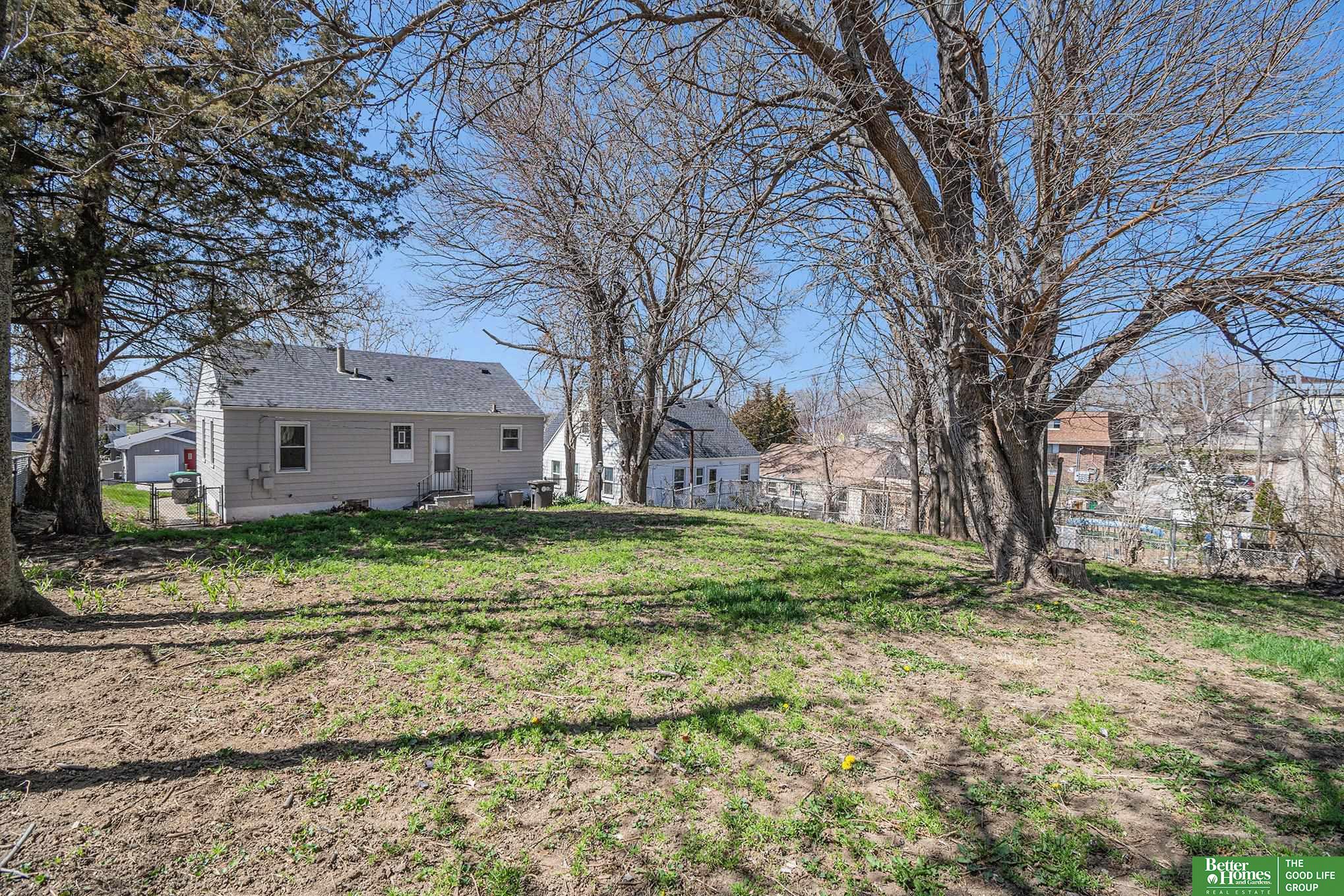 2215 S 42nd Street