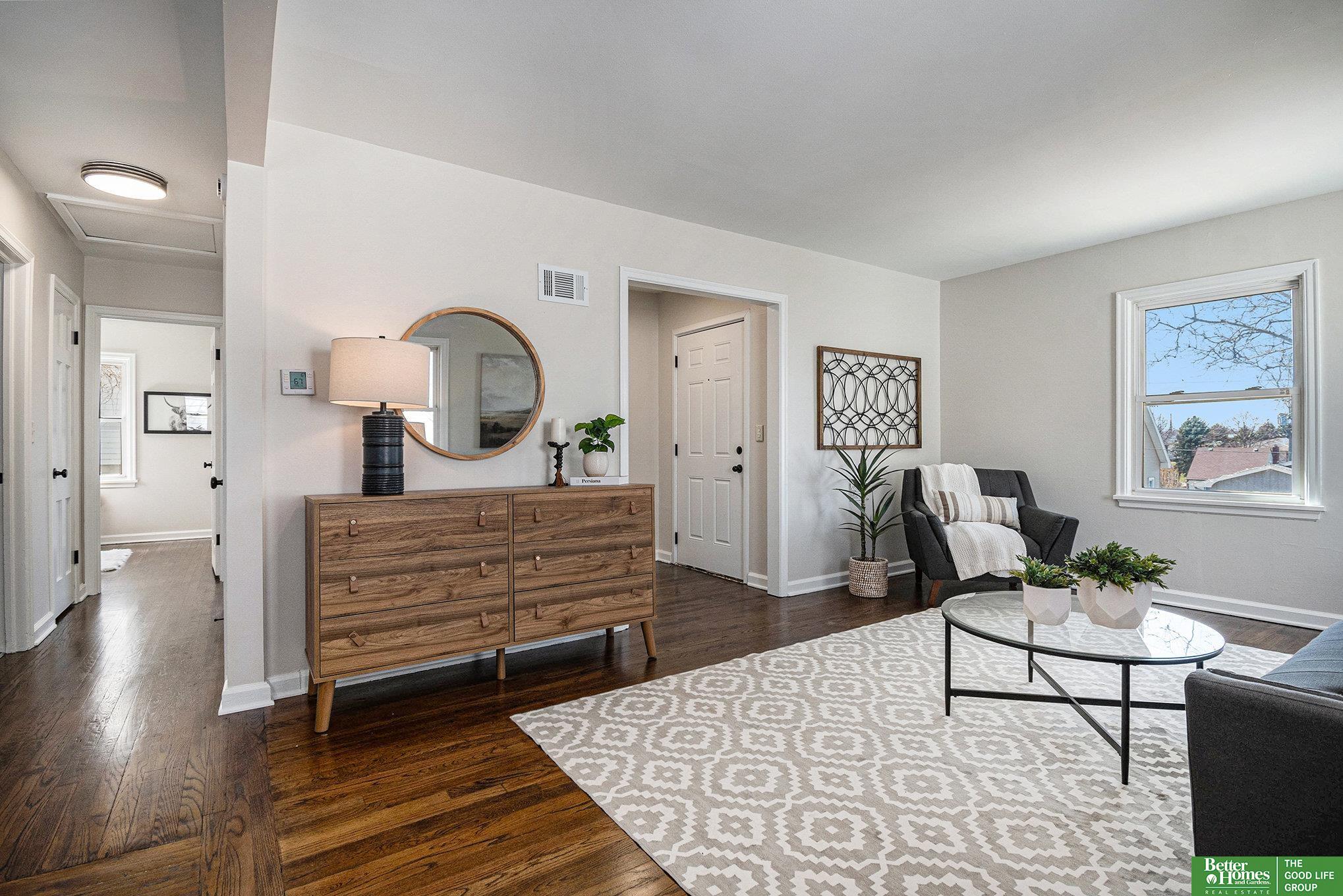 2215 S 42nd Street