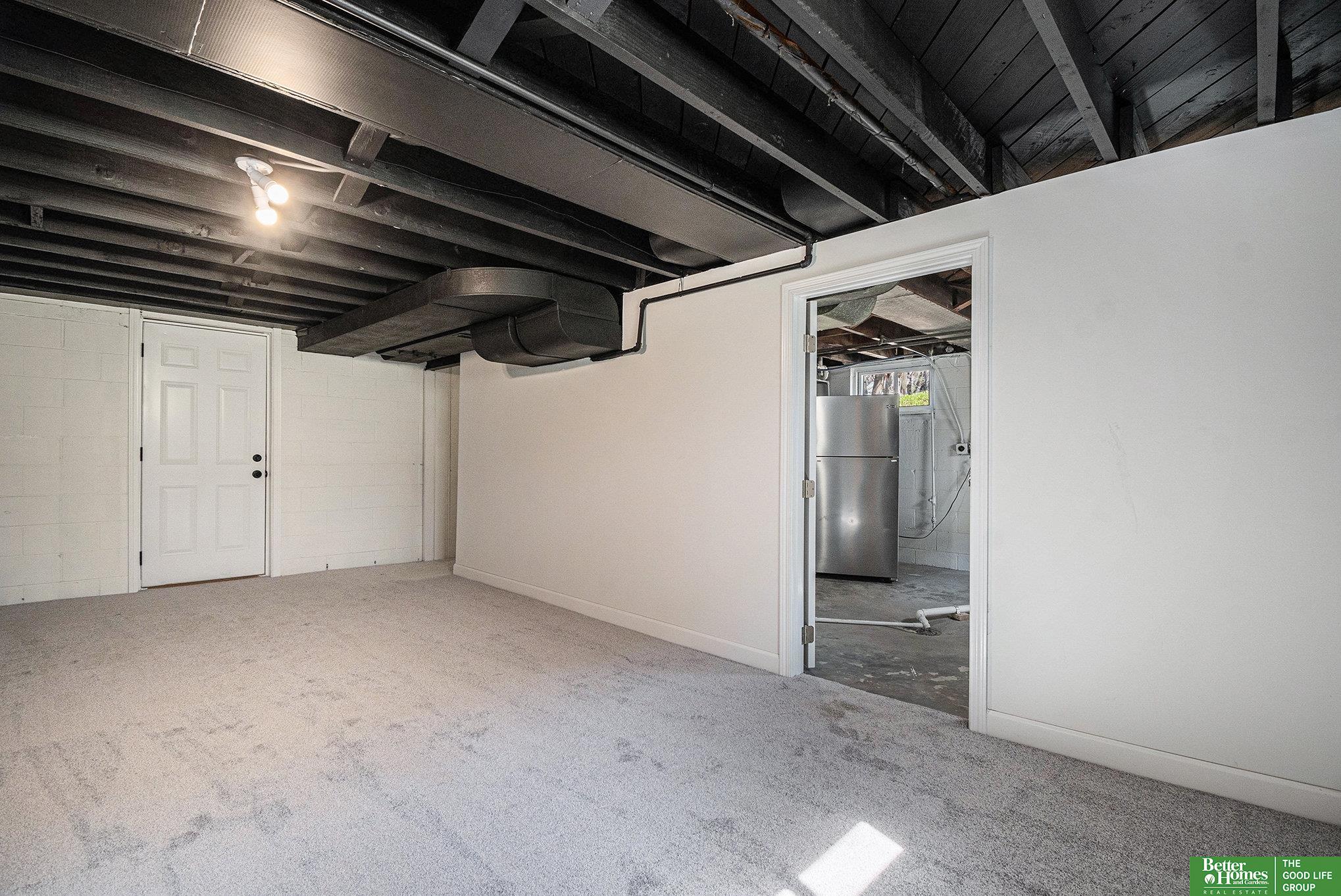 2215 S 42nd Street