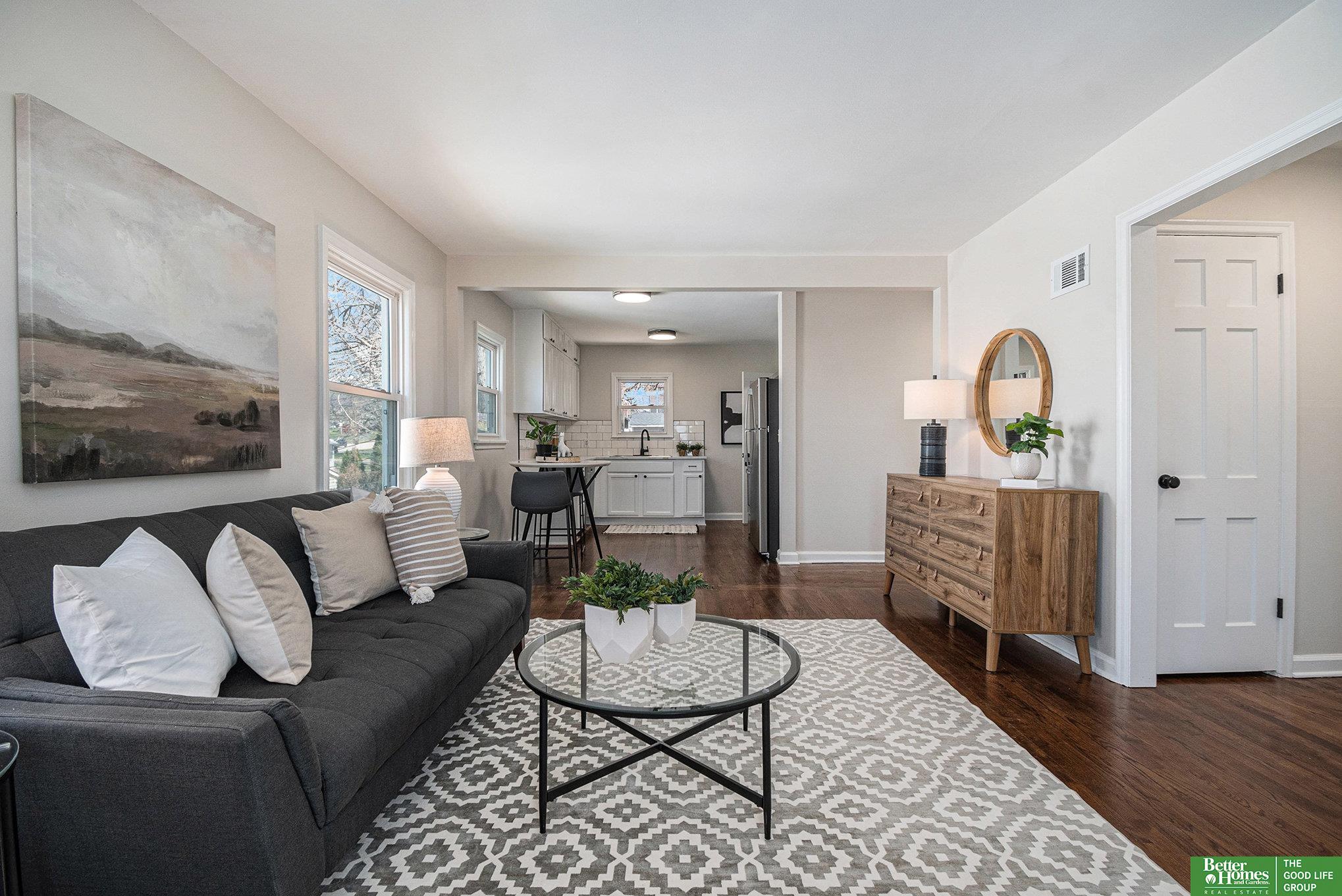 2215 S 42nd Street