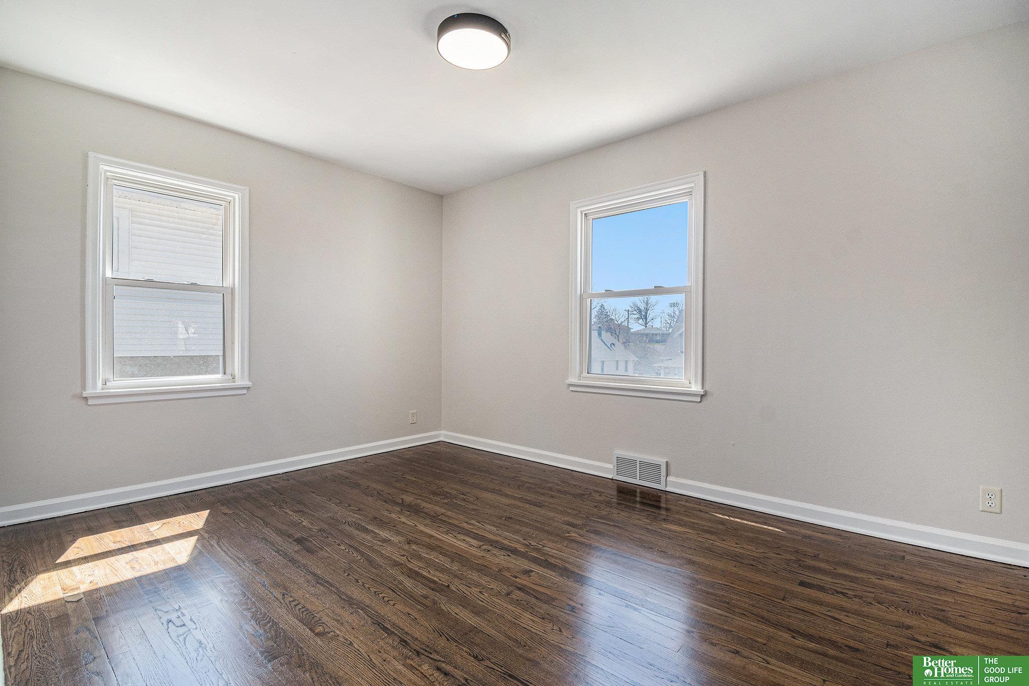 2215 S 42nd Street