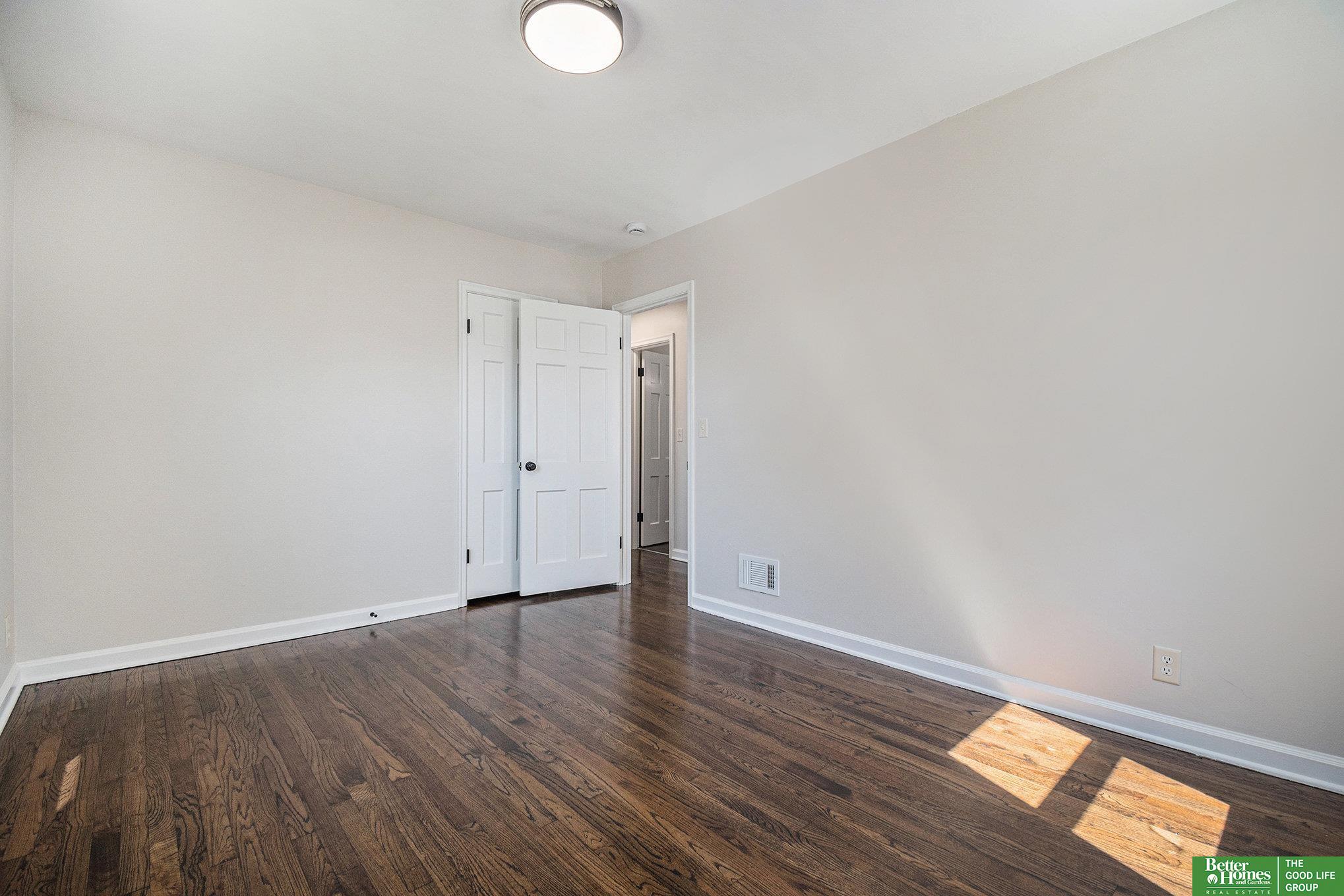 2215 S 42nd Street