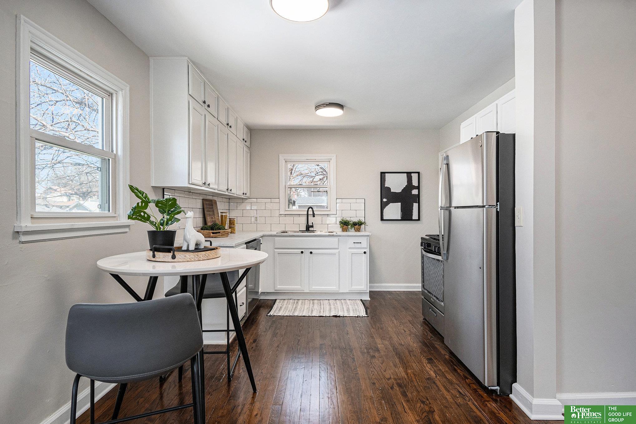 2215 S 42nd Street