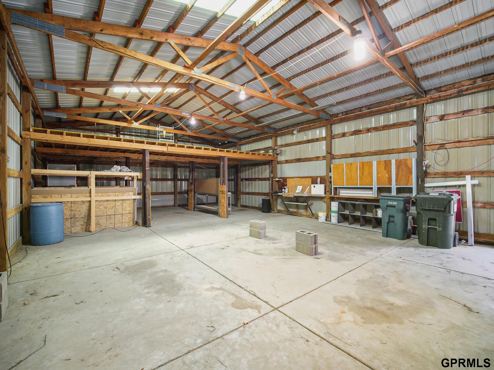 2301 W Claire Avenue
