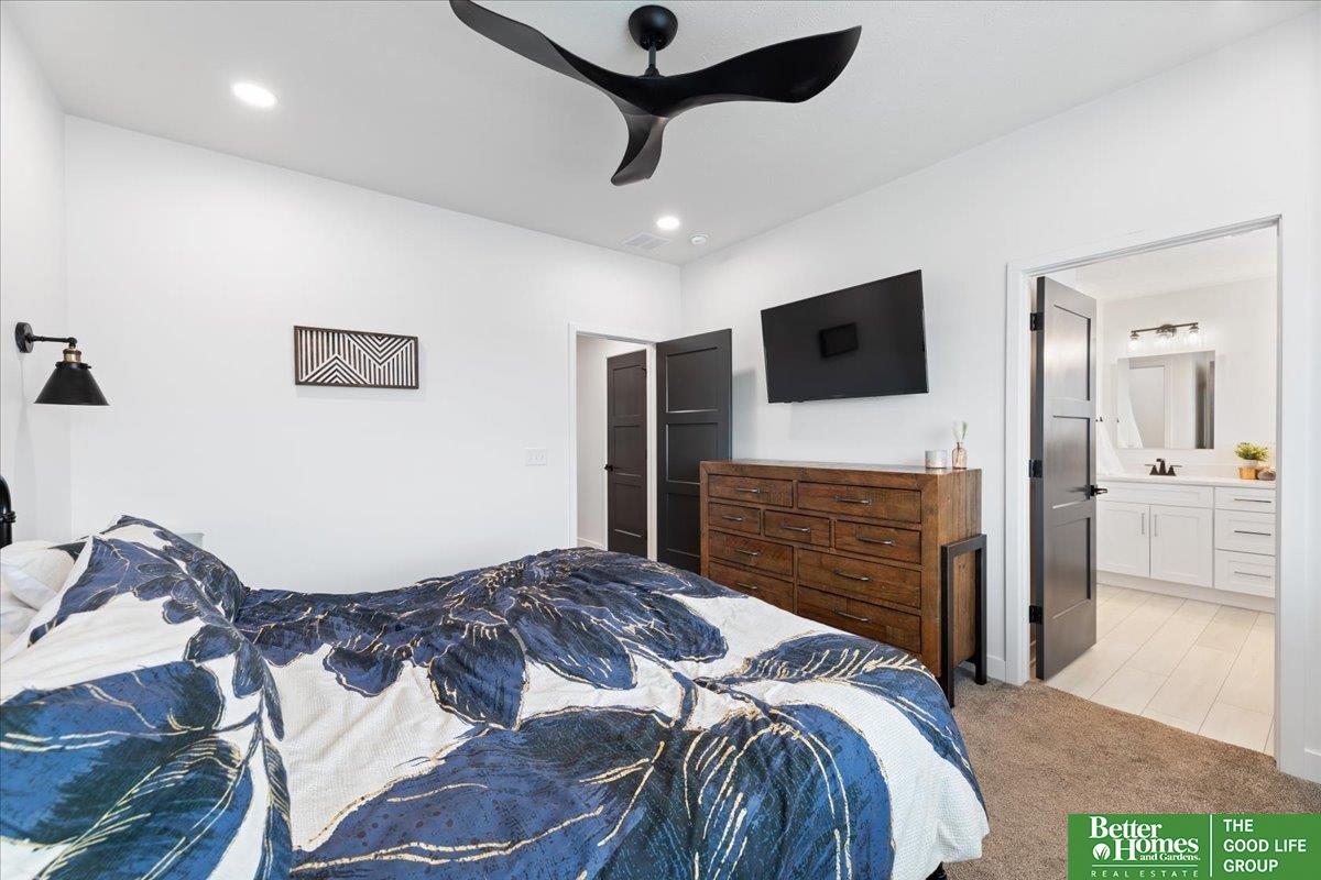28610 Laurel Circle